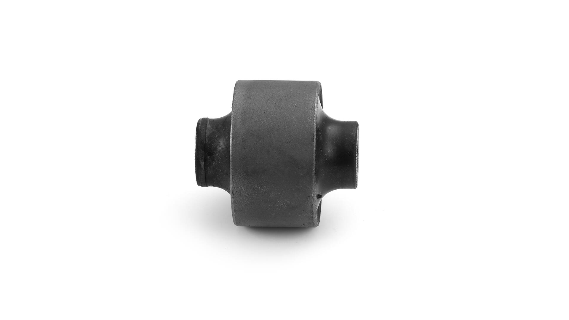 SKF VKDS 336037 Silent bloc de bras de suspension Renault Master 3 2.3 dCi 145 FWD (FV0E, FV0F, FV0H, FV02, FV0M, FV0S,... 146CV 2023