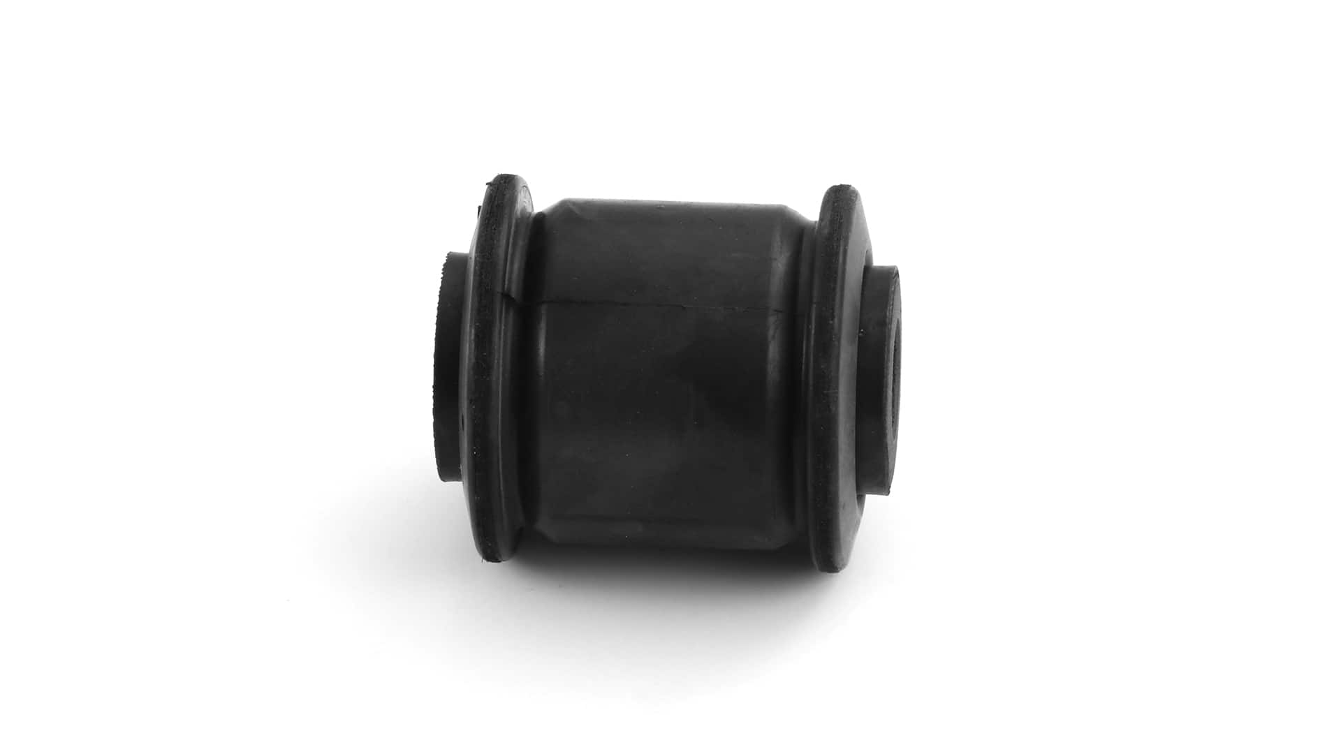 SKF VKDS 336040 Differensial 2.3 dCi 170 FWD (JV0L) 170 hk M9T 706