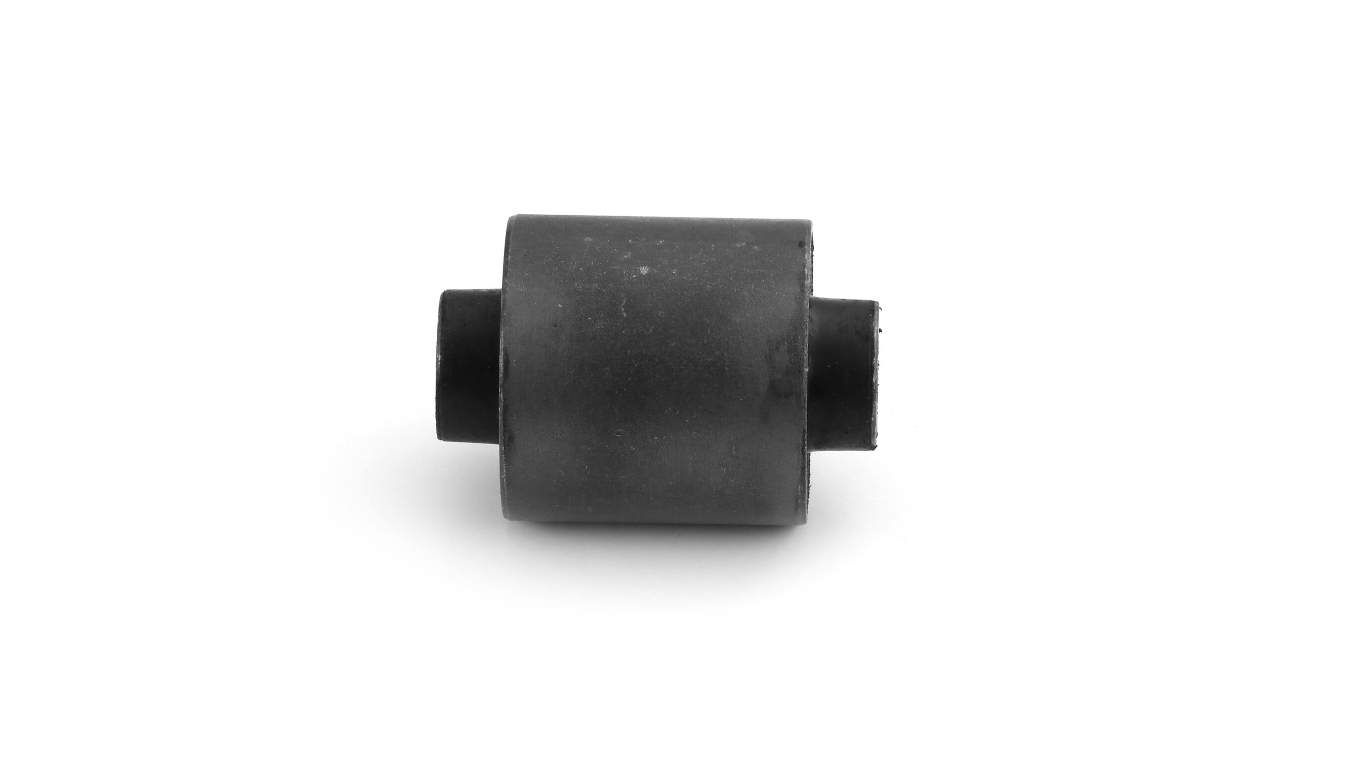 LAND ROVER SKF Csapágyazás kormány VKDS 337505