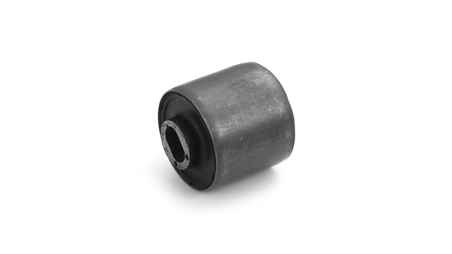 SKF VKDS 338013 Silent block MERCEDES-BENZ E-Klasse Pritsche / Fahrgestell (VF211) E 270 CDI (211.616) 163 PS OM 647.961