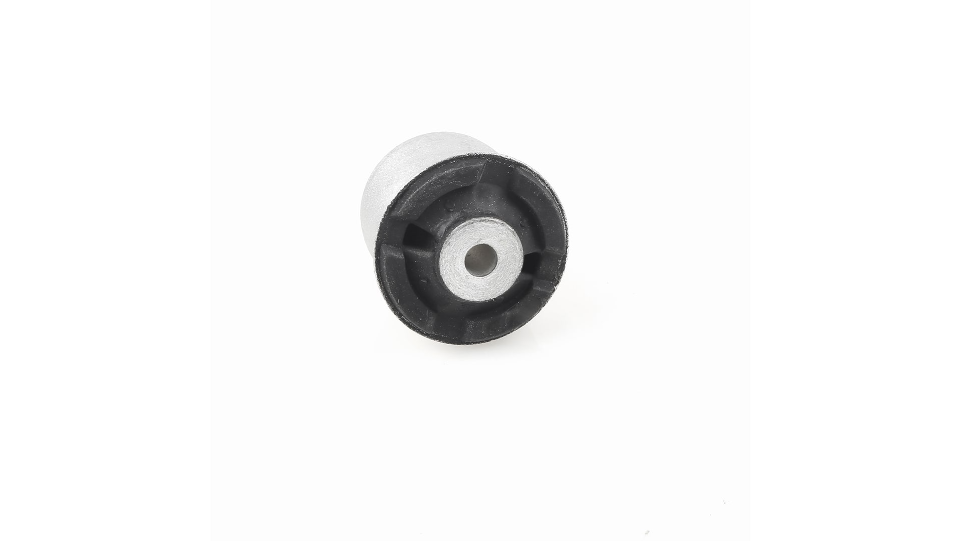 SKF VKDS 338057 Stabilisator E 270 CDI (211.616) 177 PS OM 647.961