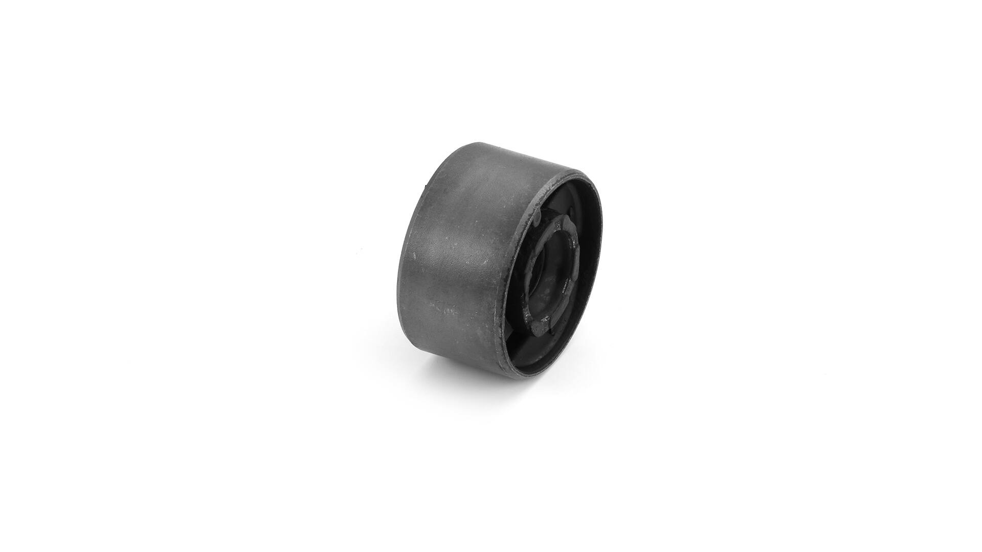 BMW SKF Bærearmsforing VKDS 338522