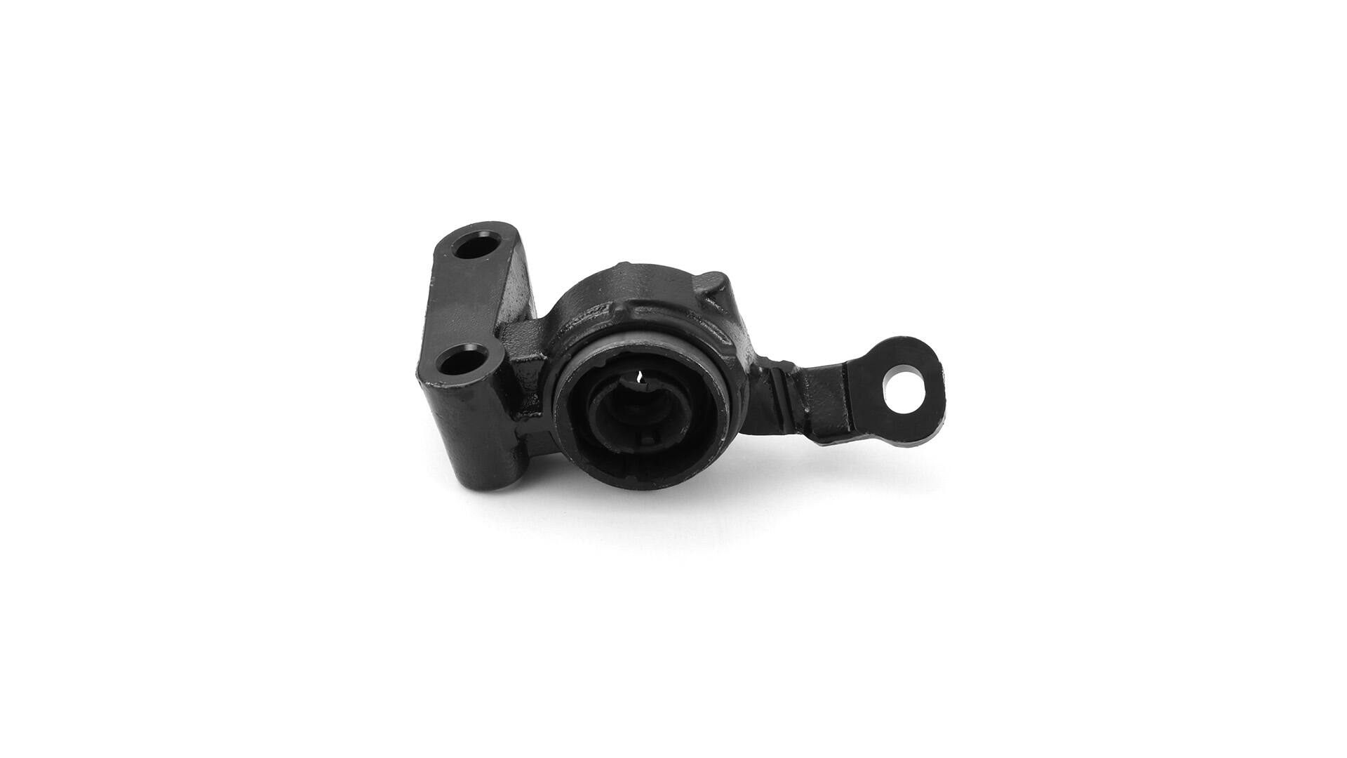 MINI SKF Tuleje wahacza VKDS 338524