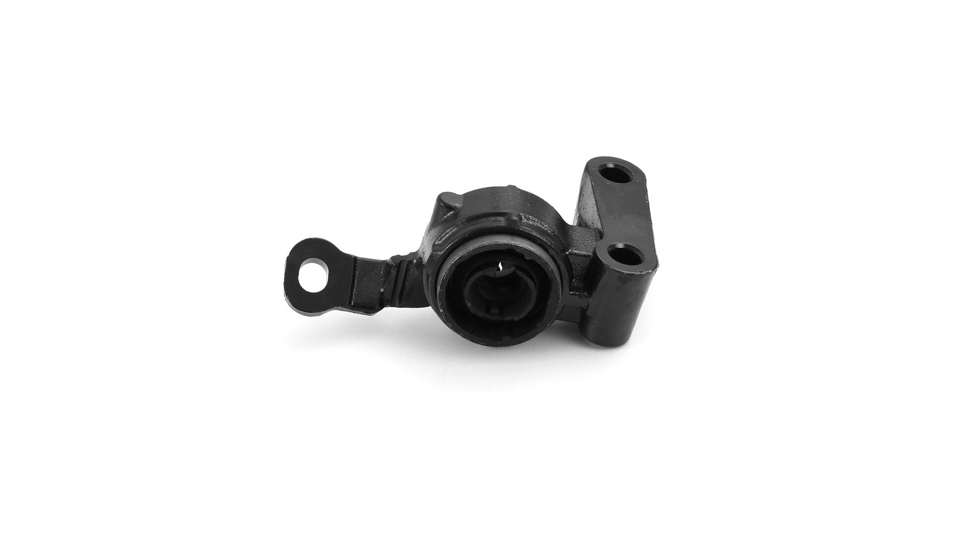 MINI SKF Silentblock VKDS 338525