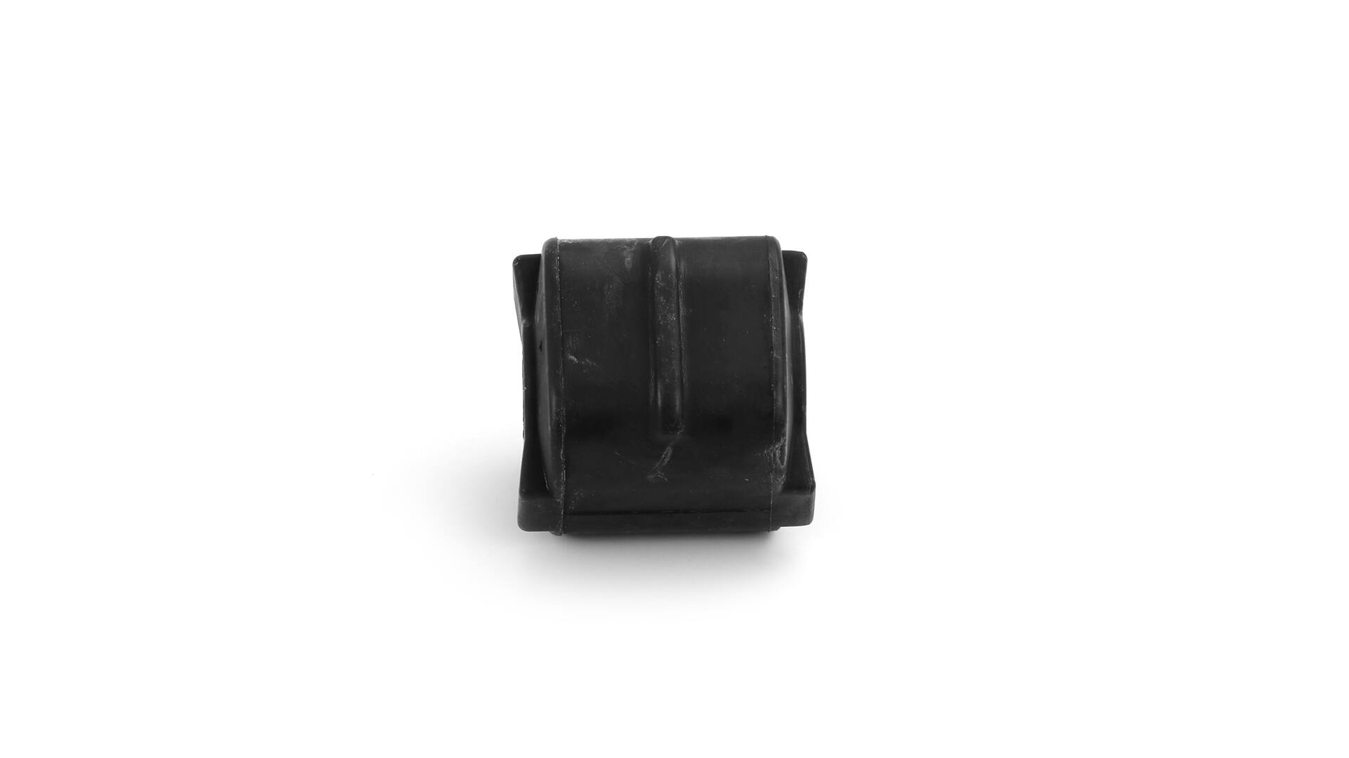 DODGE SKF Bærearmsforing VKDS 338904