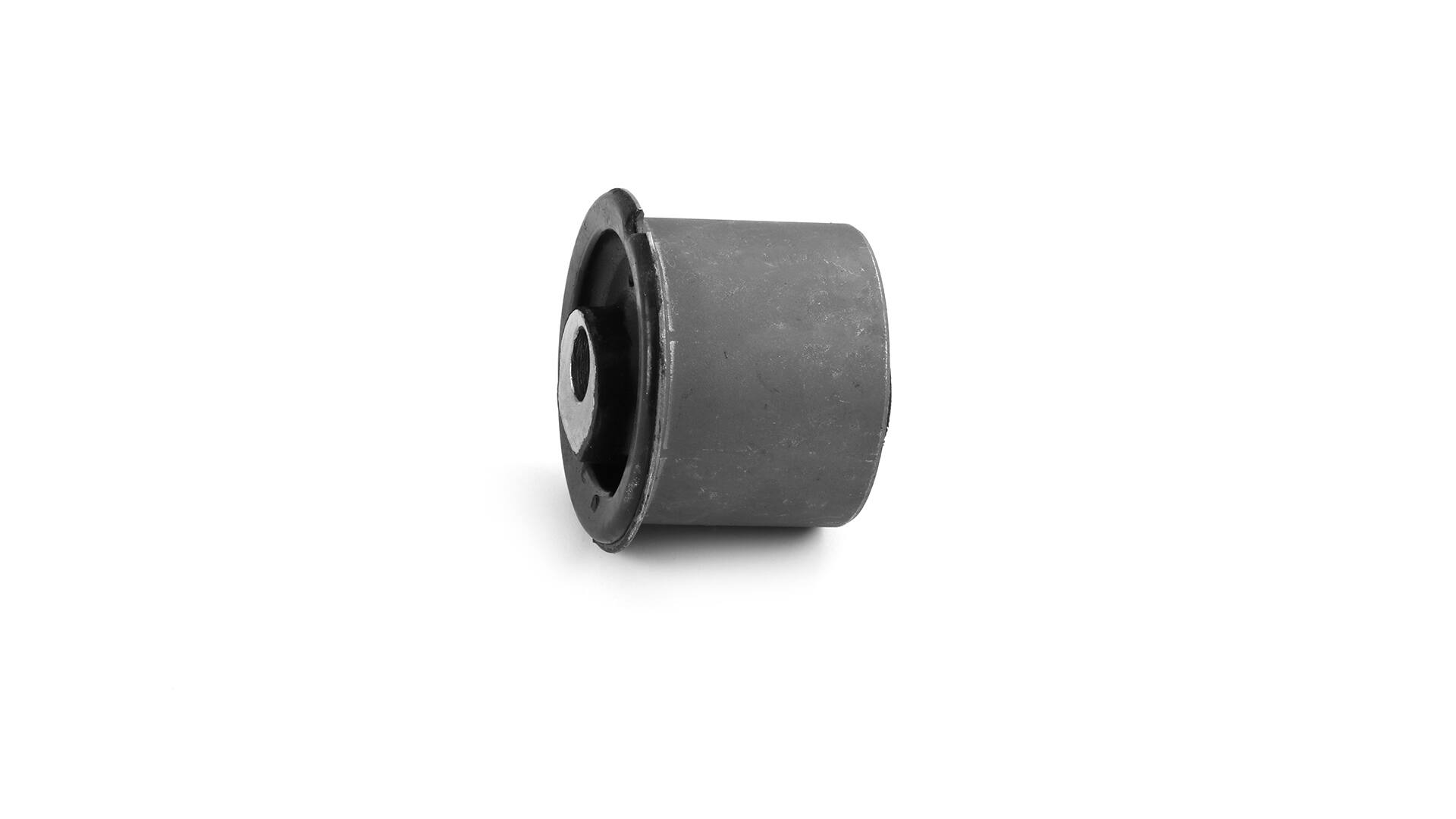 PORSCHE SKF Takatukivarren pusla VKDS 339001