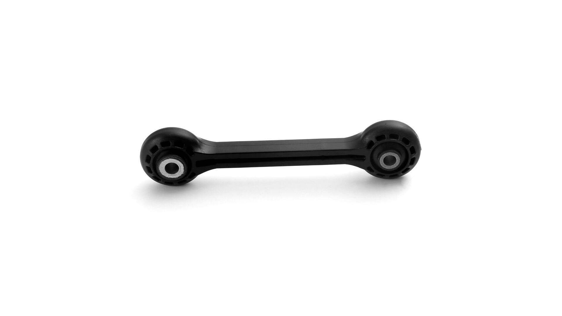 VW SKF Stabiliser link VKDS 341020