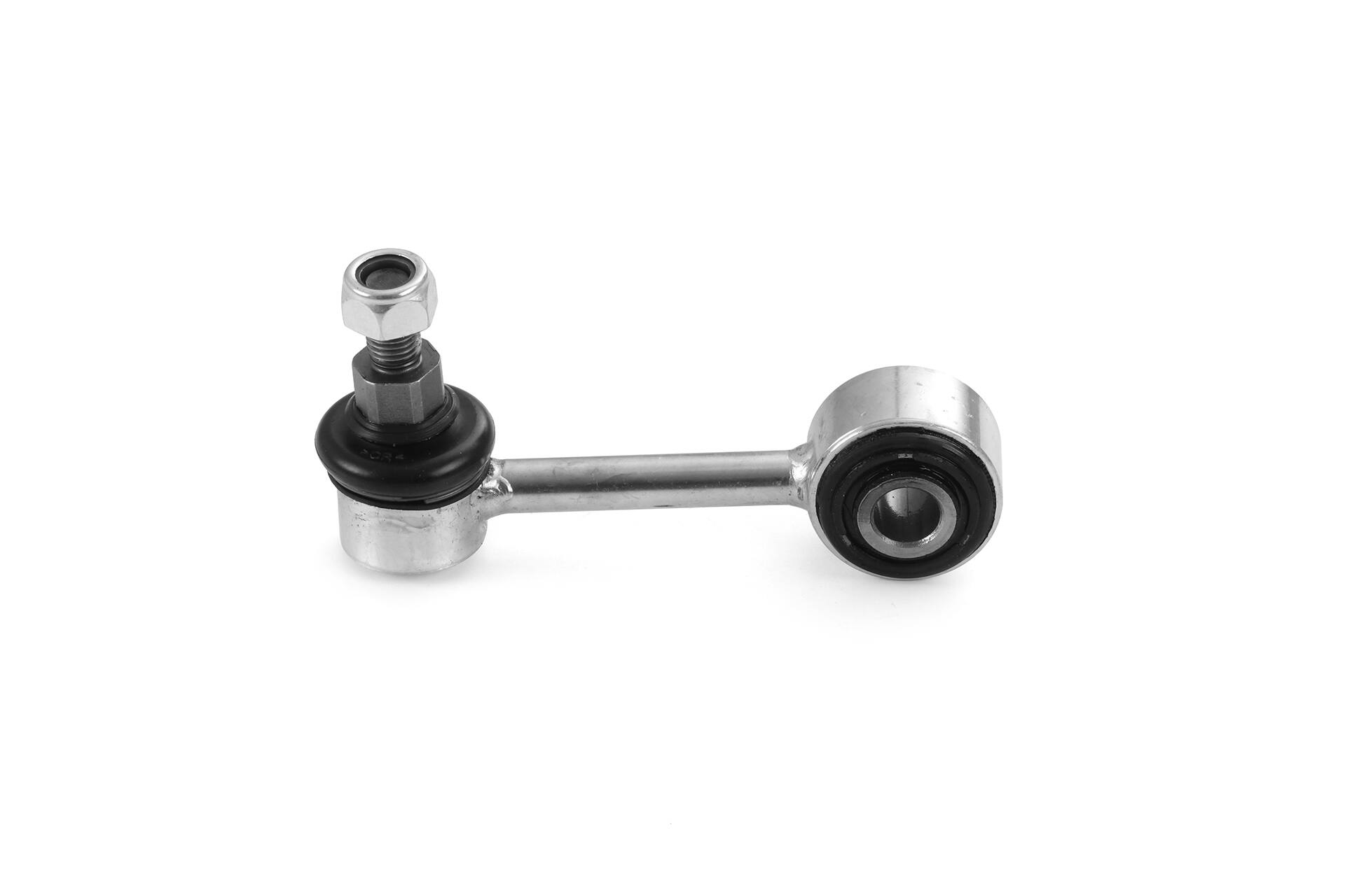 VW SKF Drop links VKDS 341022