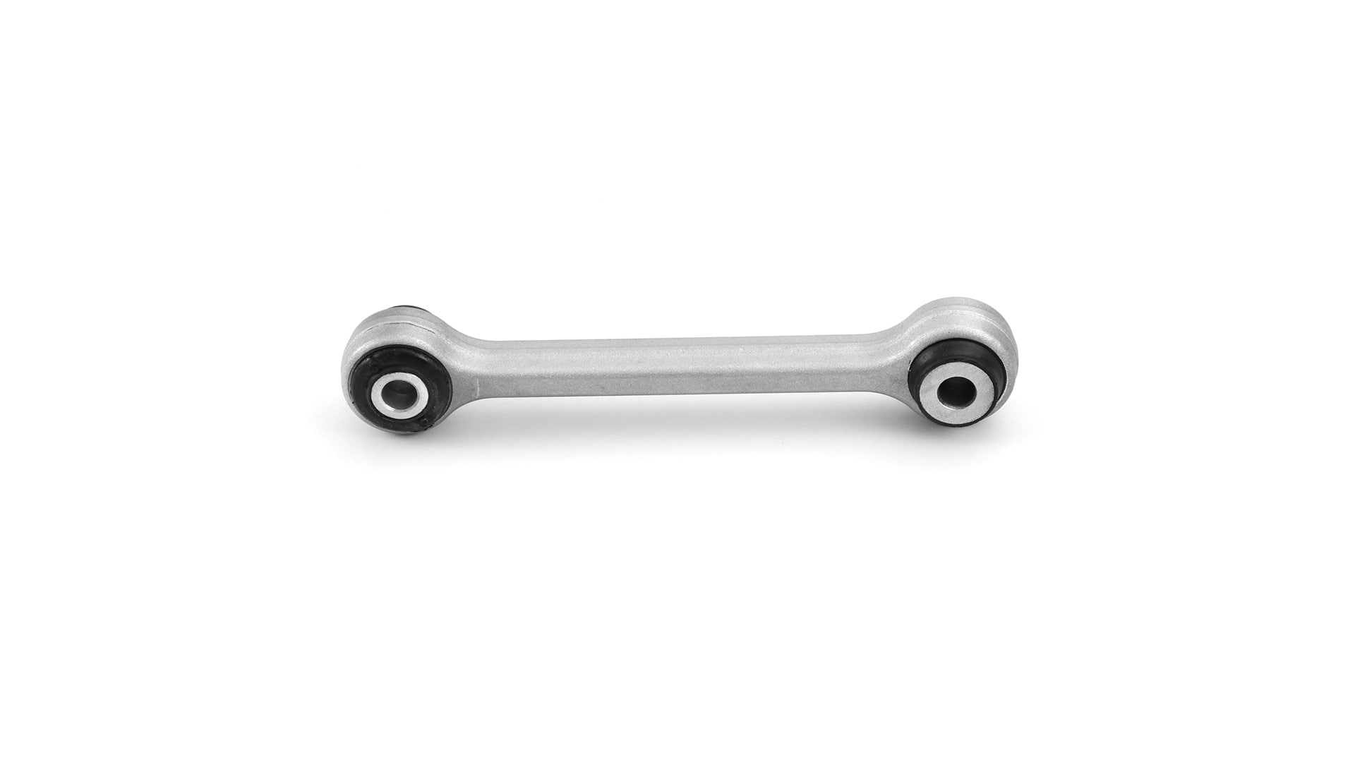 SKF VKDS 341026 Radaufhängung Audi A4 B8 Avant 2.0 TFSI 211 PS CAEB
