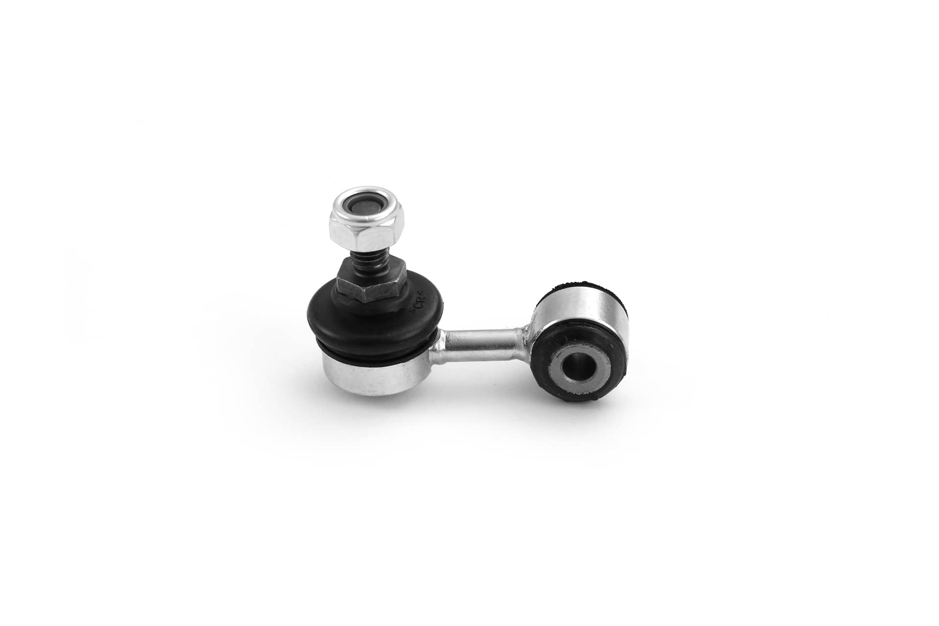 VW SKF Sway Bar Links VKDS 341502