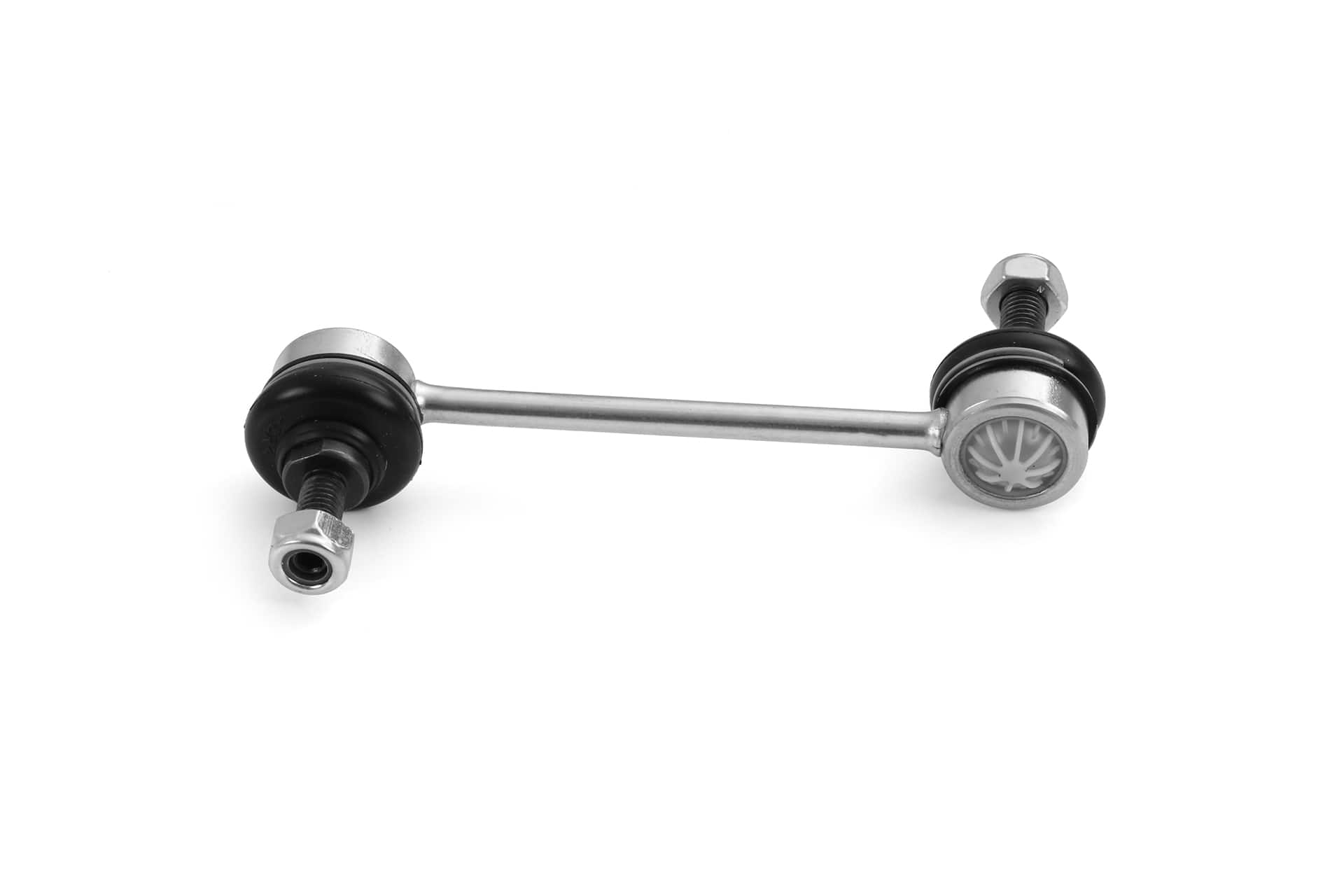 ALFA ROMEO SKF Stabilizátor összekötő VKDS 342020