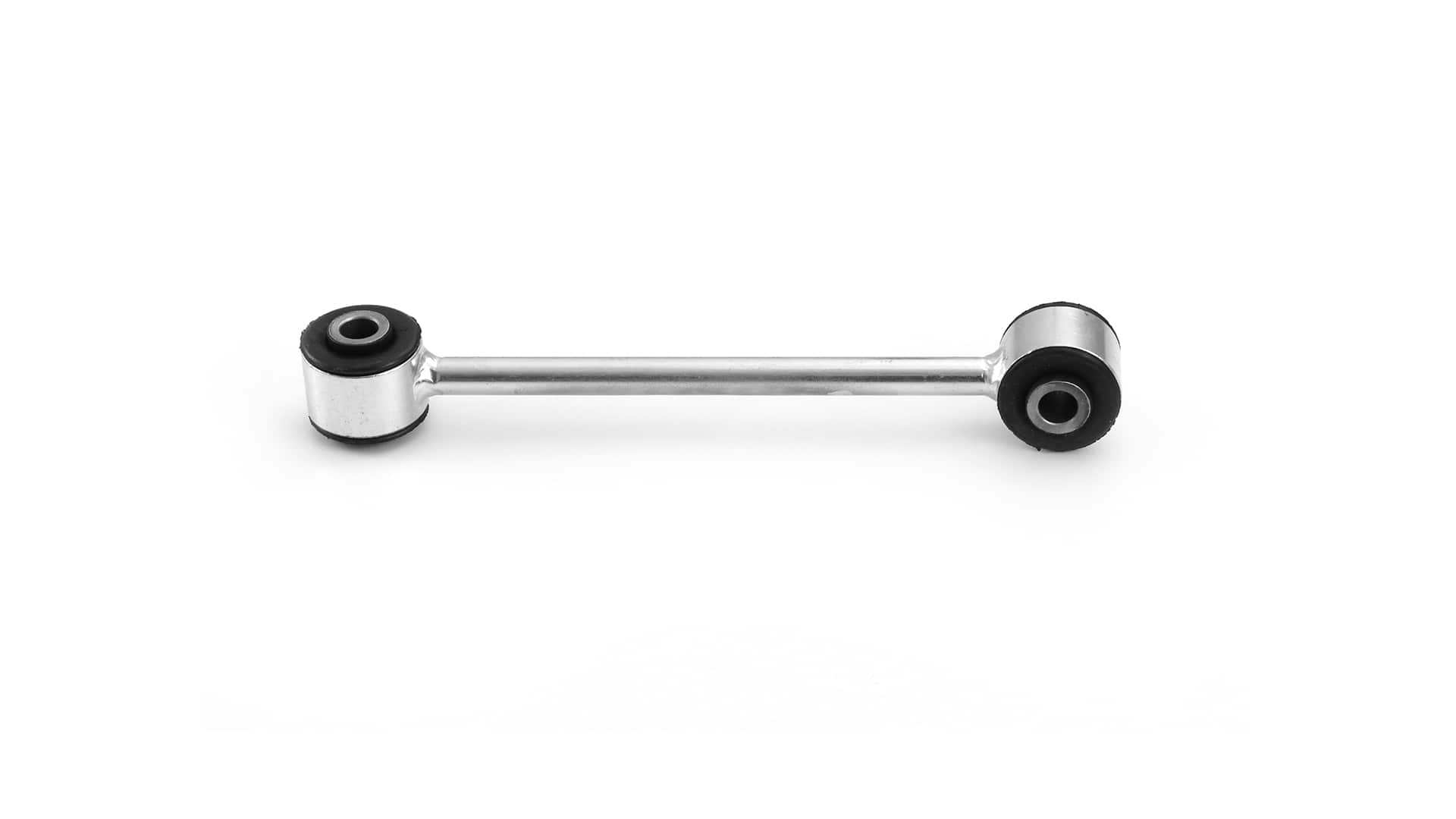 SKF VKDS 342500 Stabilisatorstag Jeep Commander XK 4.7 V8 4x4 303 hk EVE
