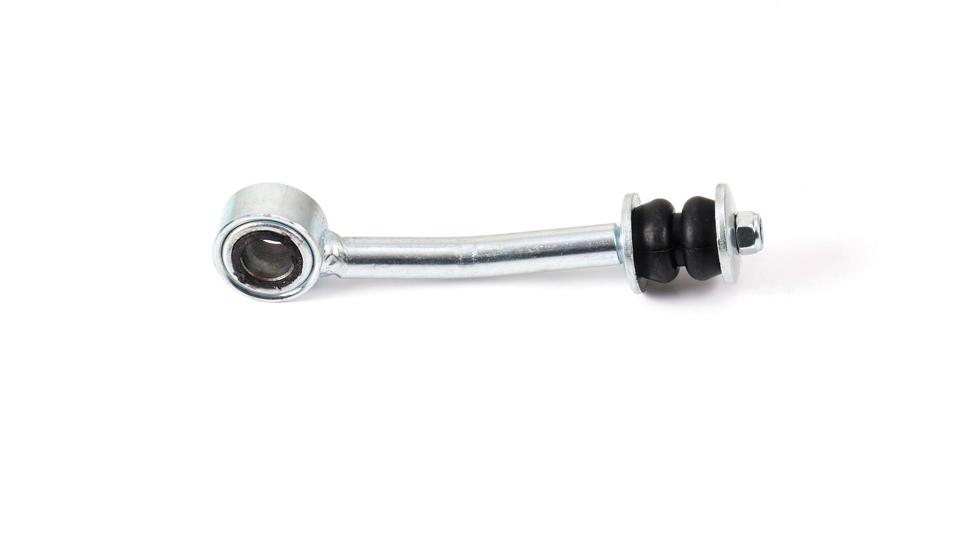 SKF VKDS 344007 Anti-roll bar link Ford Transit MK5 2.5 DI 116 hp 4ED