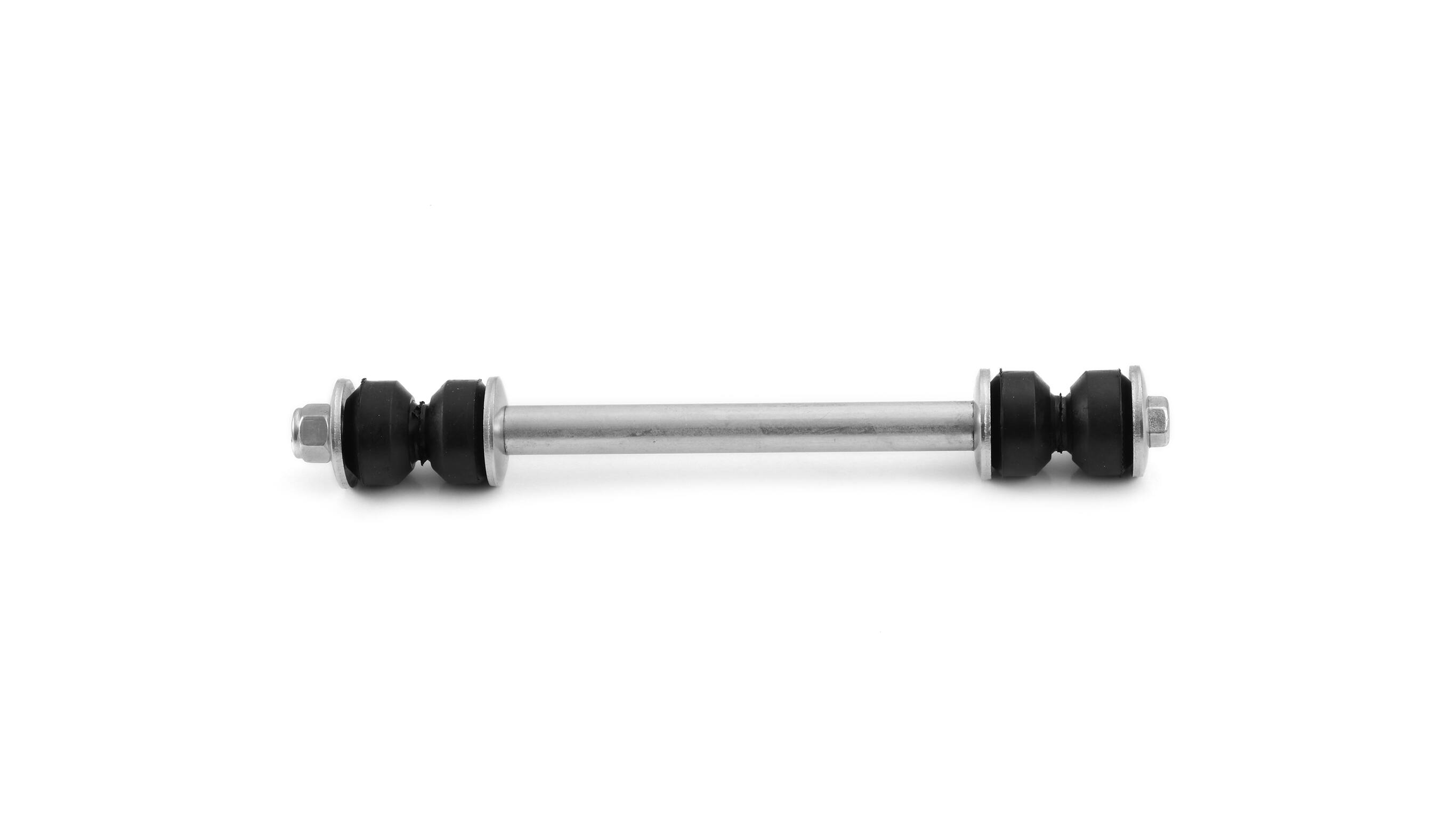 SKF VKDS 344016 Stabilisatorstag Ford Ranger EQ 2.5 TD 4x4 84 hk WL-T