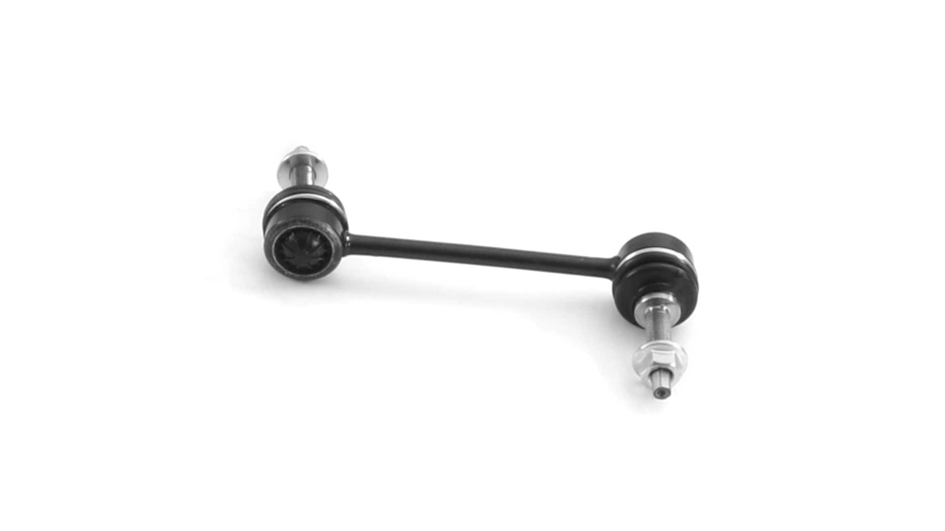 SKF VKDS 344017 Differensial 4.2 R V8 396 hk 1G(AJ36)