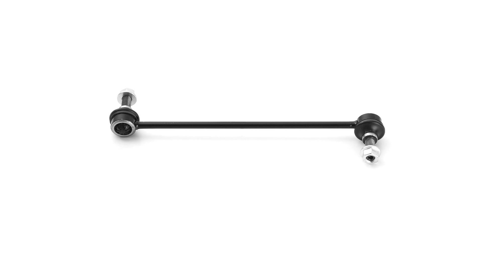 SKF VKDS 345006 Łącznik stabilizatora Opel Astra J Sedan 1.6 SIDI (69) 170 KM B 16 SHL