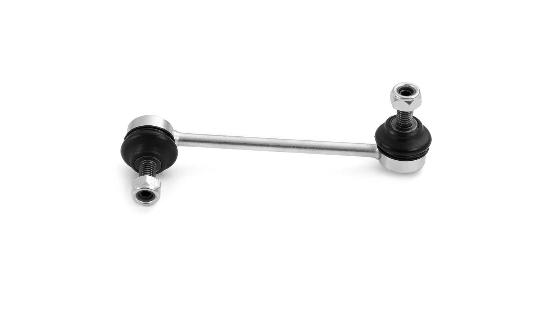 SKF VKDS 345020 Tornillos de rueda 2.8 TD 113 cv 28 TDI (4JB1-T)