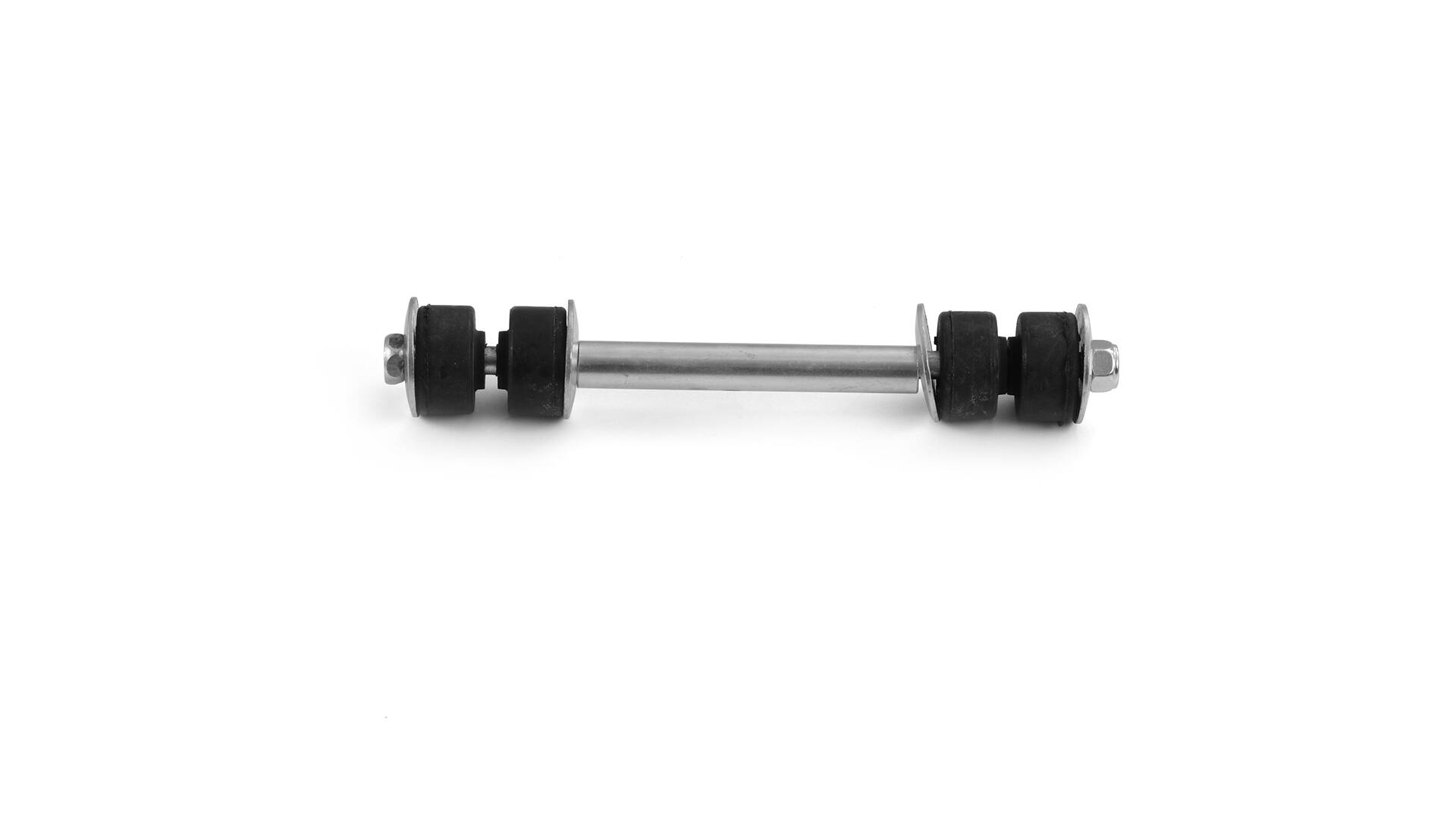 VKDS 345022 SKF Bieleta de suspensión precio