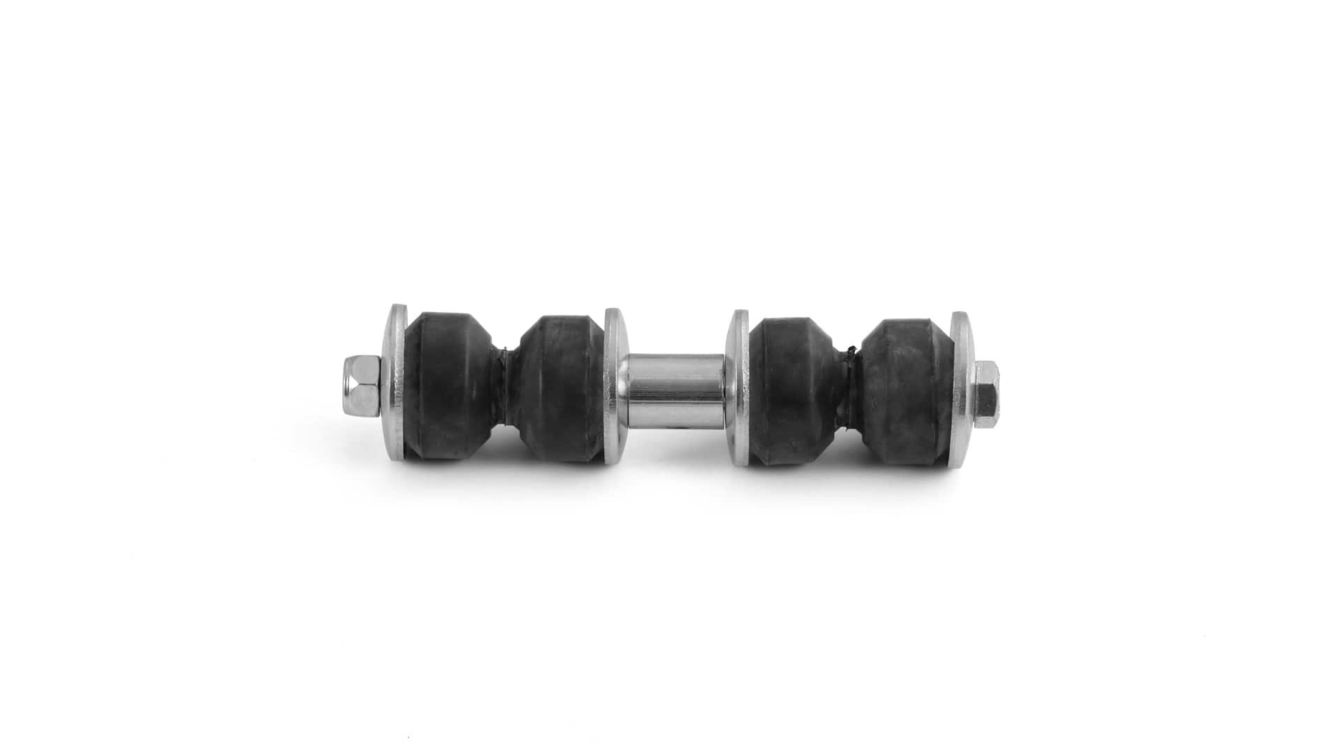 OPEL SKF Lenkearm VKDS 345023