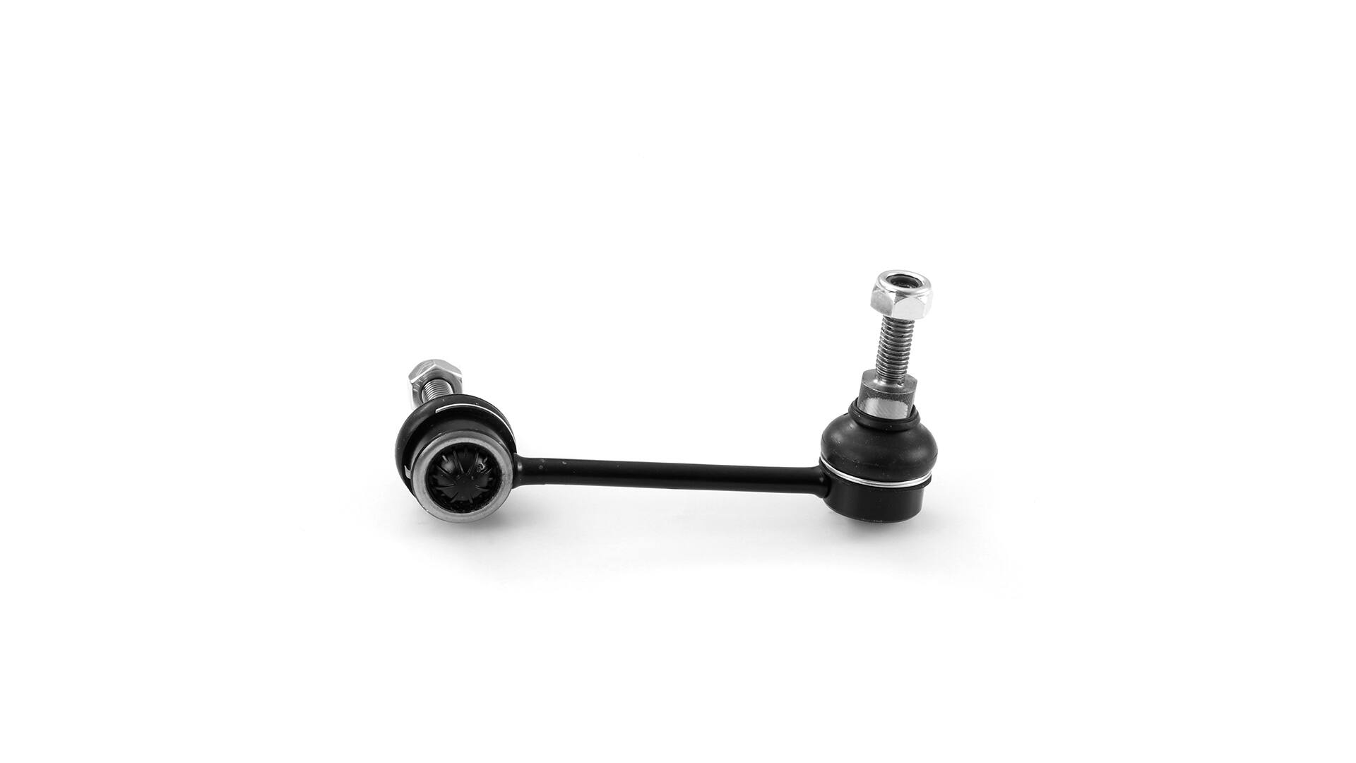 RENAULT SKF Asta puntone stabilizzatore VKDS 346004