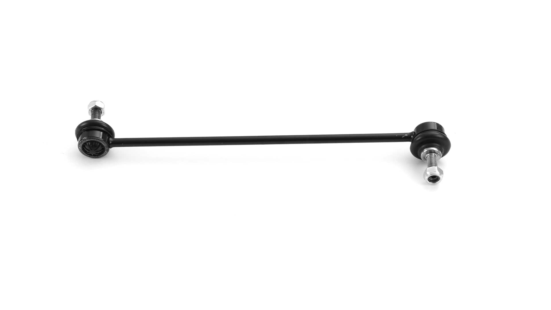 OPEL SKF Lenkearm VKDS 346006