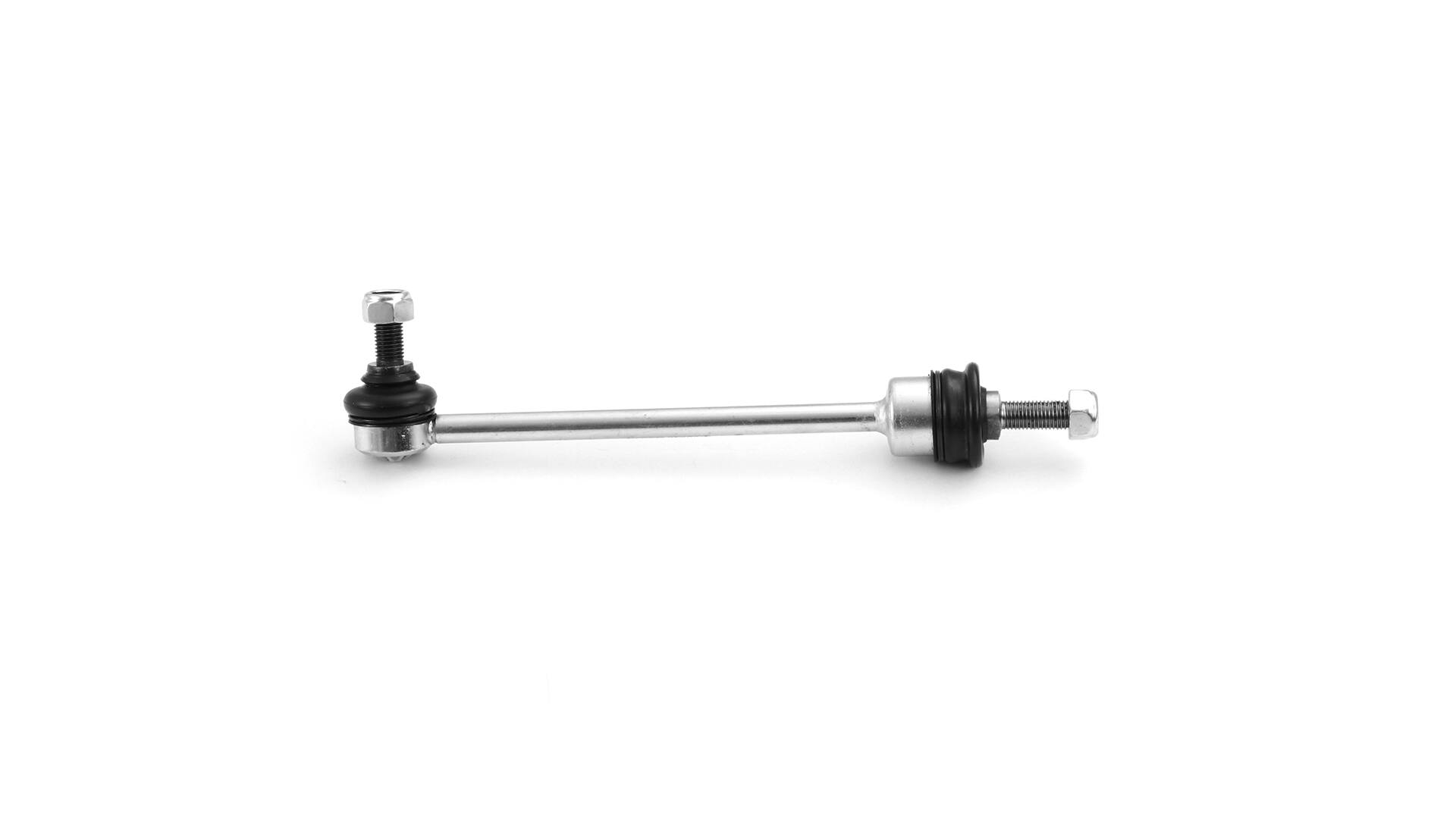 rendelés olcsó VKDS 347503 Rúd / kar, stabilizátor 244mm, szintetikus zsírral ől SKF RBM100223