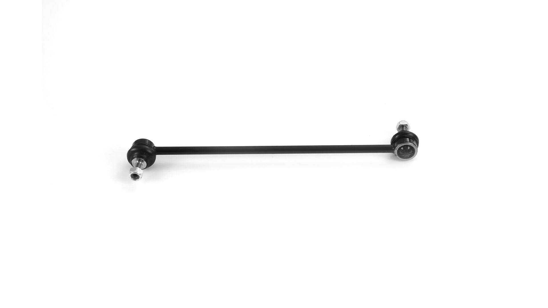 LAND ROVER SKF Μπαράκι ζαμφόρ VKDS 347504