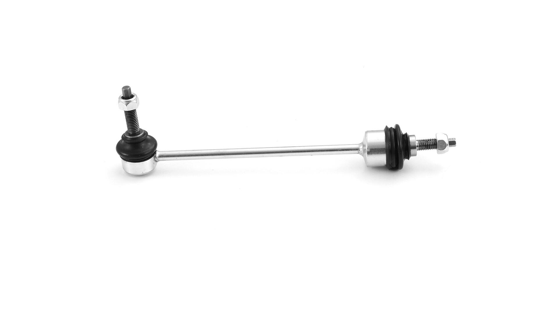 LAND ROVER SKF Μπαράκι αντιστρεπτικής δοκού VKDS 347508