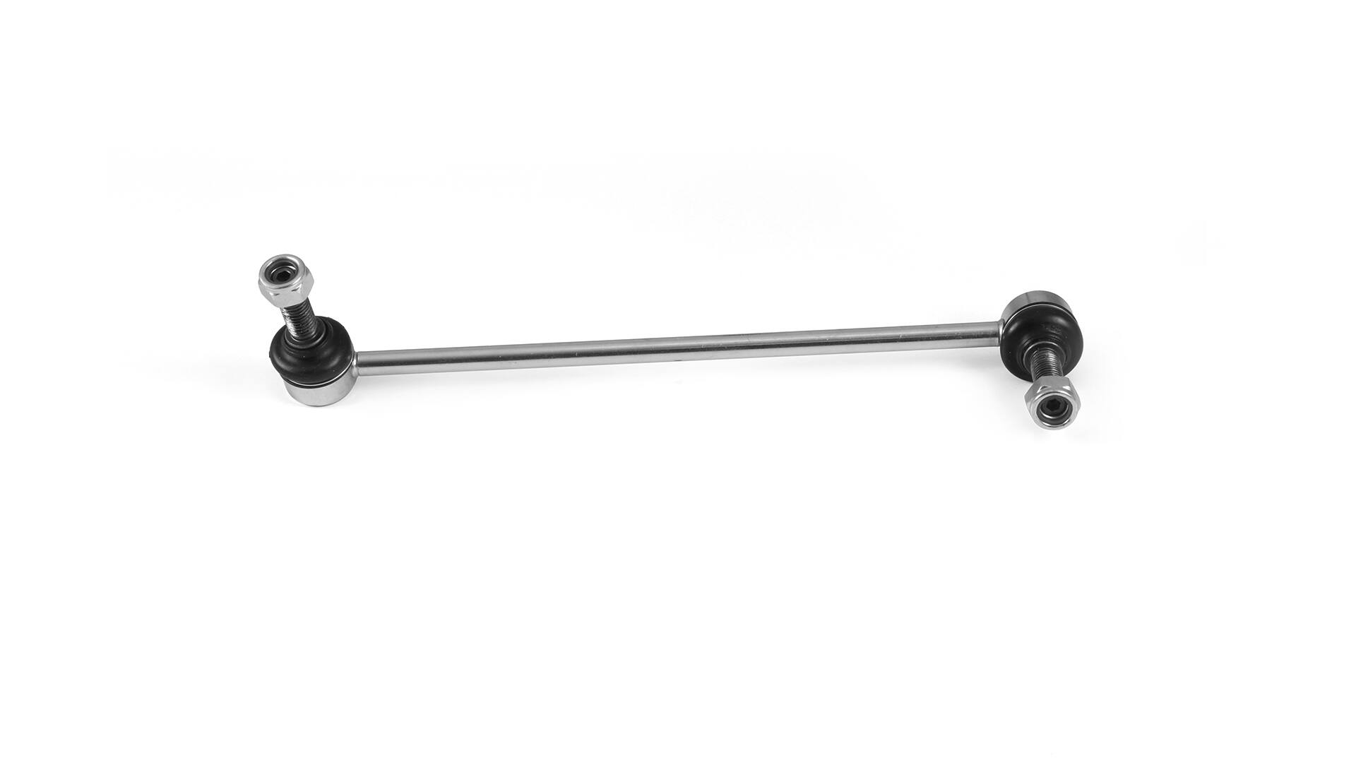 LAND ROVER SKF Ακρόμπαρο ζαμφόρ VKDS 347509