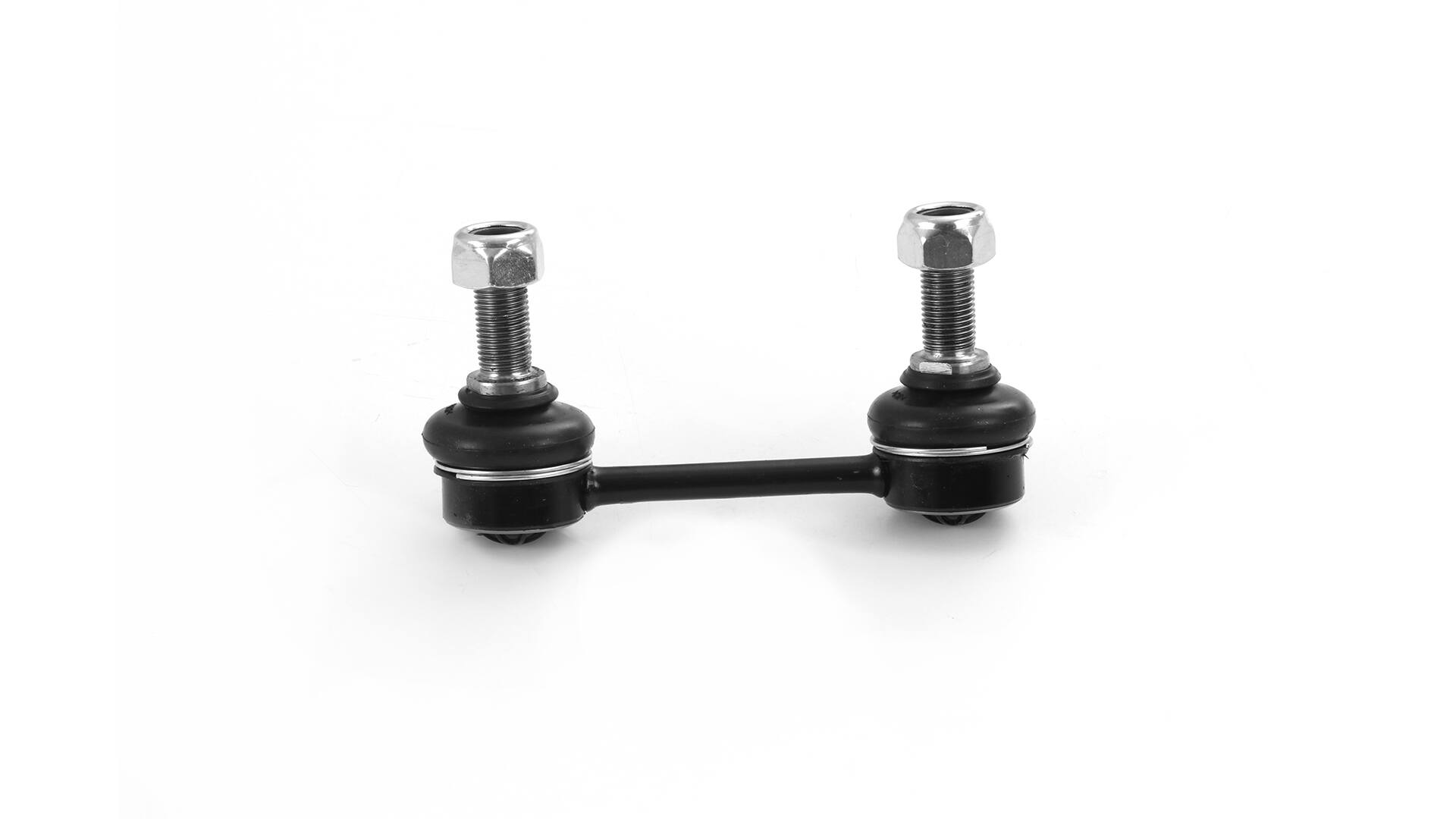 LAND ROVER SKF Μπαράκι αντιστρεπτικής δοκού VKDS 347510