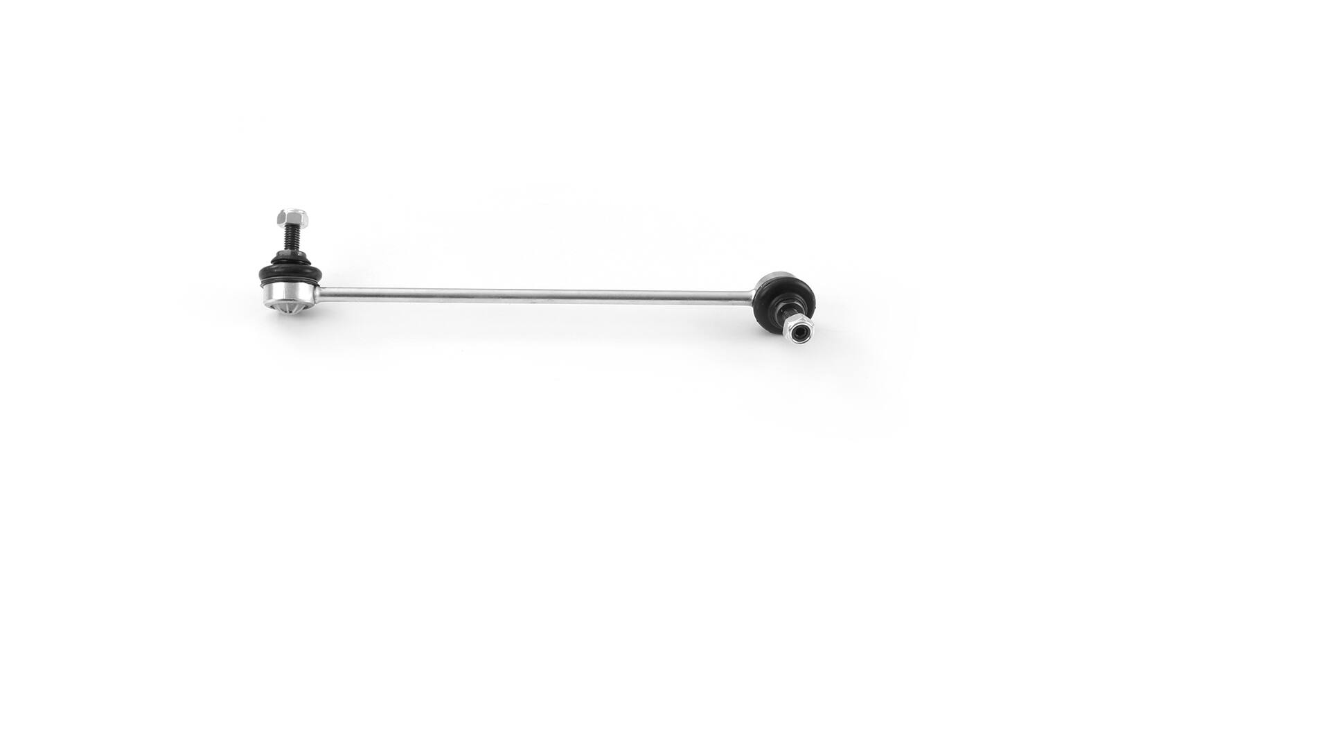 BMW SKF Tirantes de barra estabilizadora VKDS 348526