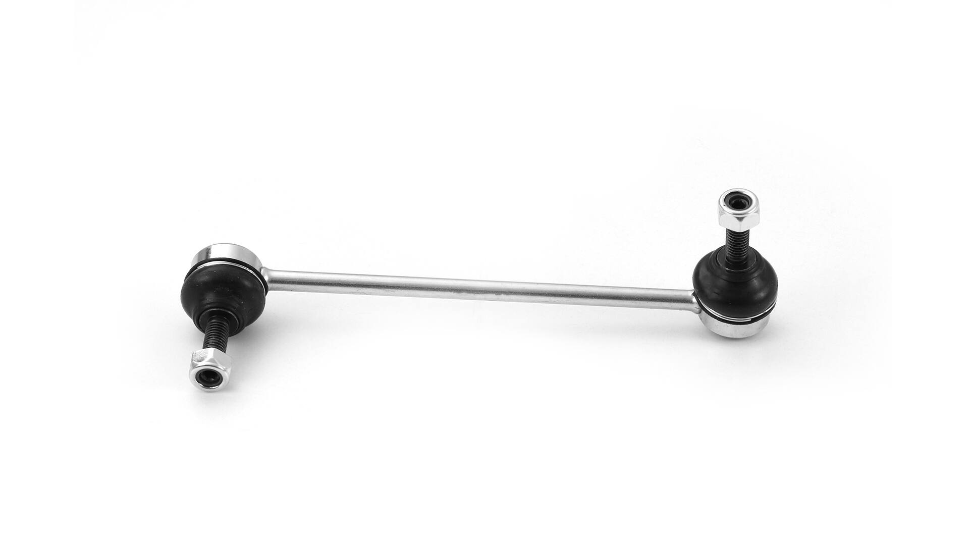 SKF VKDS 348528 Anti-roll bar link BMW F30 340 i 360 hp B58 B30 A