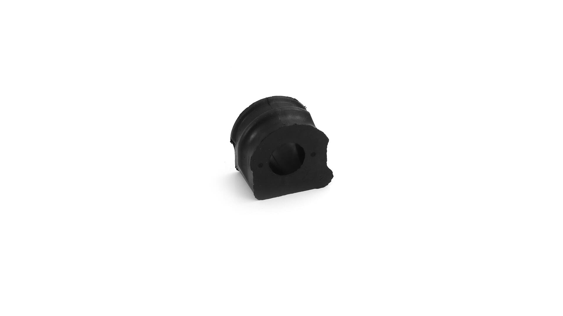AUDI SKF Silent block barra stabilizzatrice VKDS 351014