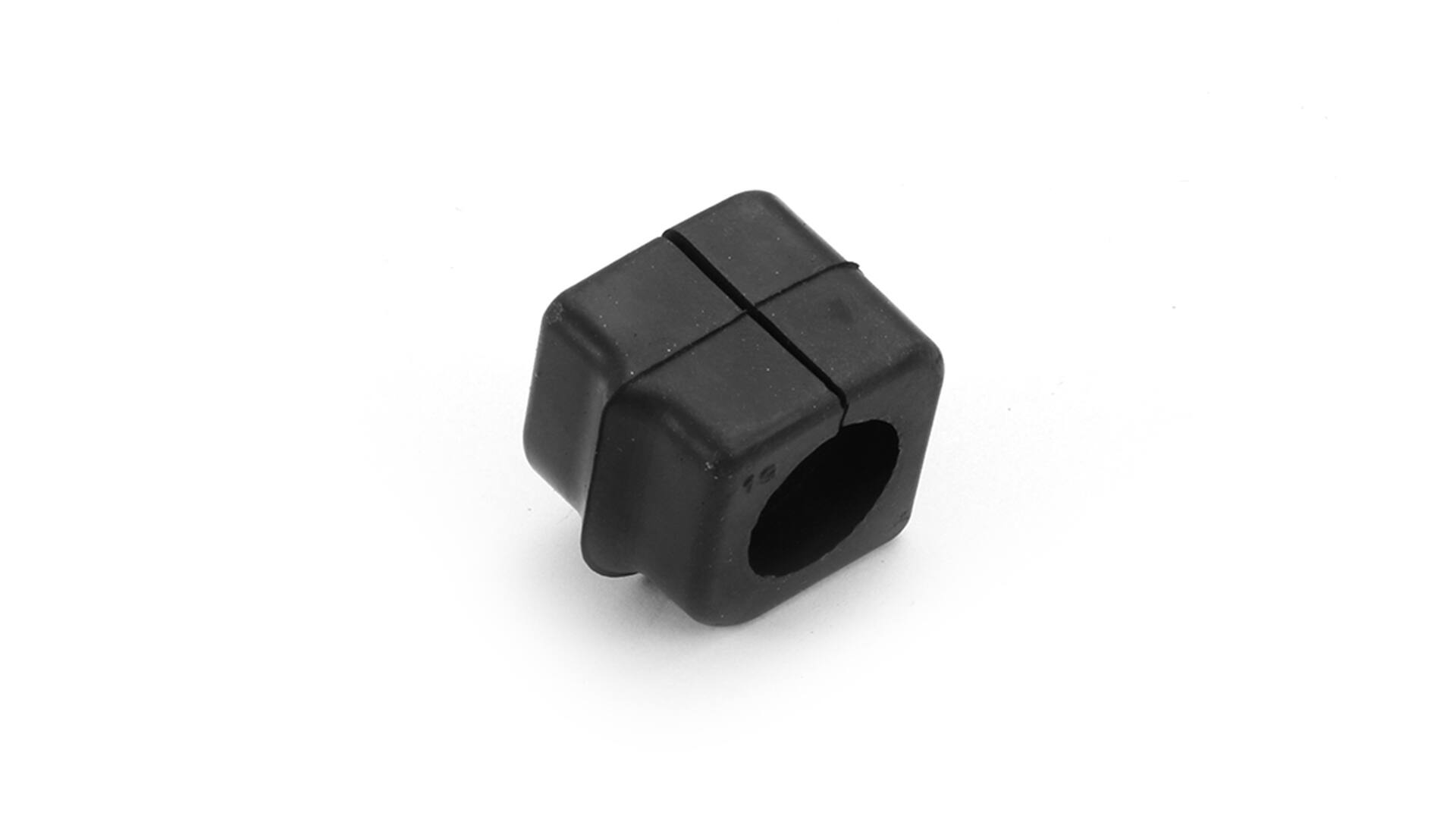 VW SKF Tuleja stabilizatora VKDS 351016