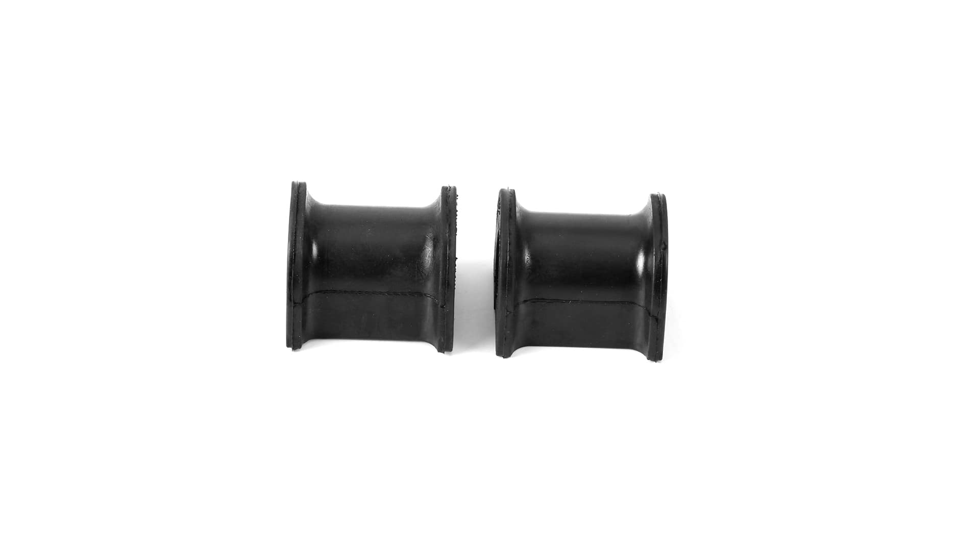 SKF VKDS 351019 Differenziale 2.0 TDI (CXEC) 199 CV CXEC