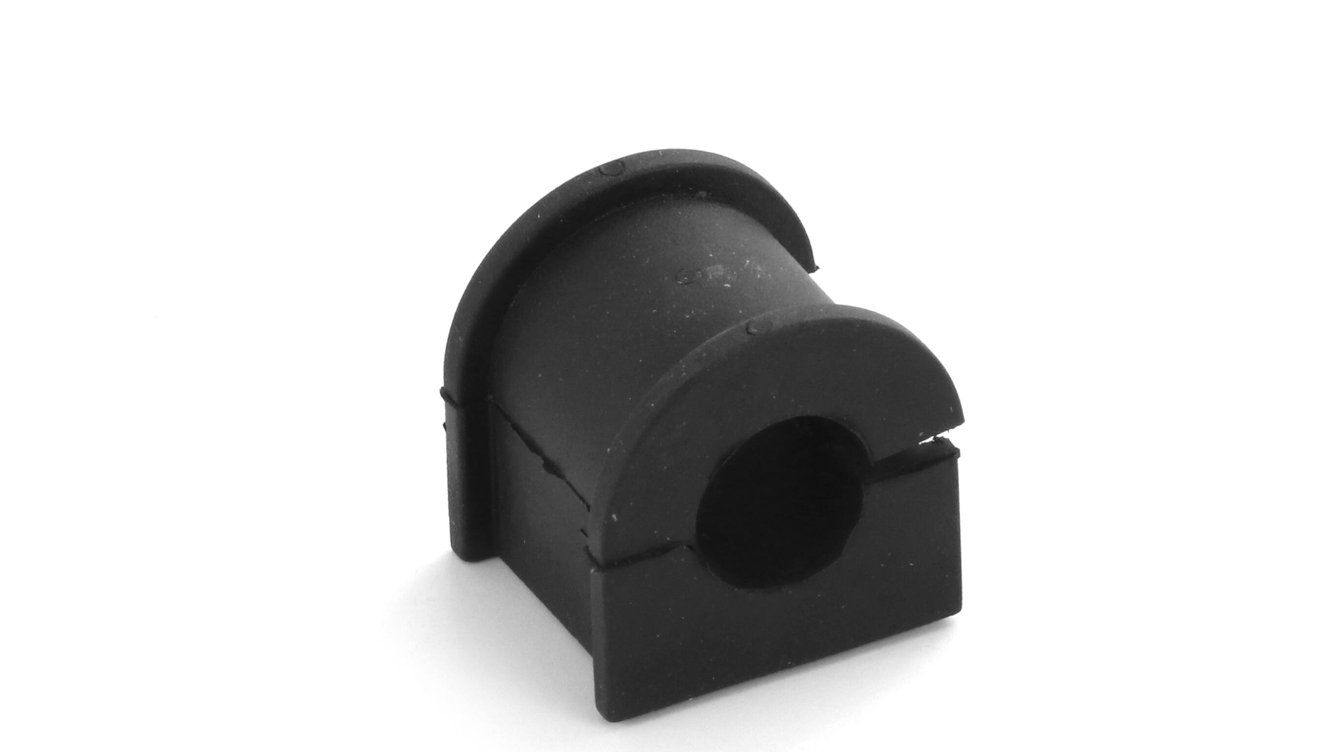 FORD SKF Foring stabilisatorstag VKDS 354005
