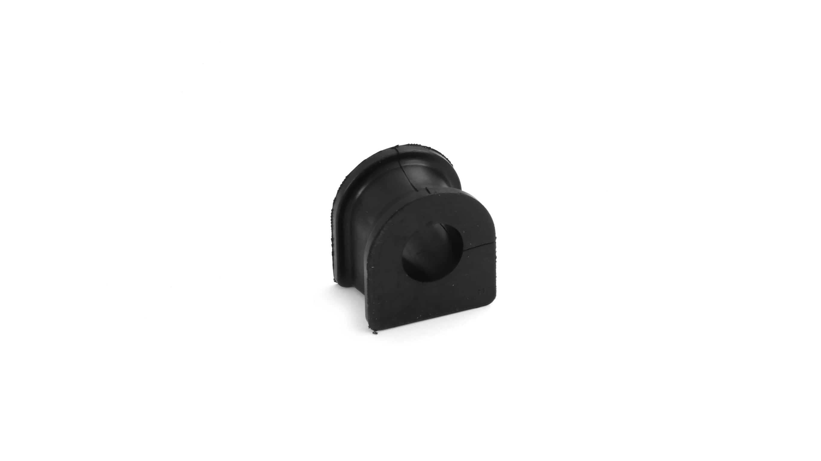 SKF VKDS 354012 Lagerbuchse, Stabilisator Ford Transit Mk5 Bus 2.0 DI (F_E_, F_F_, F_G_) 86 PS