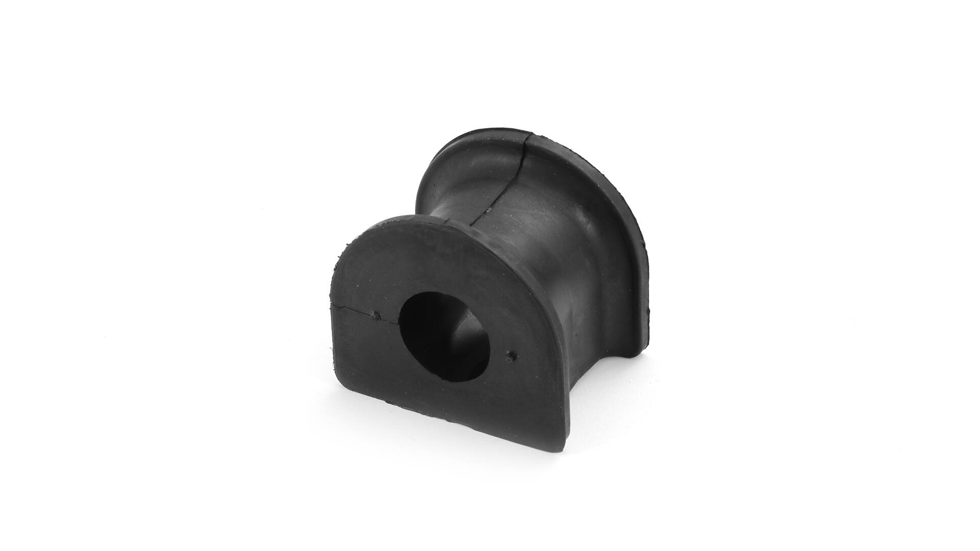 SKF VKDS 354013 Stabilizátor szilent Ford Transit Mk5 Busz 2.4 DI 90 LE D2FA