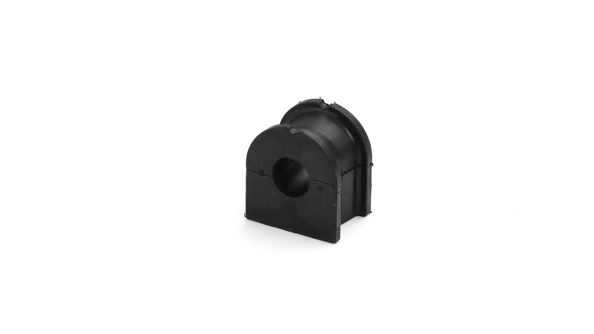 FORD SKF Foring Stabilisatorstag VKDS 354014