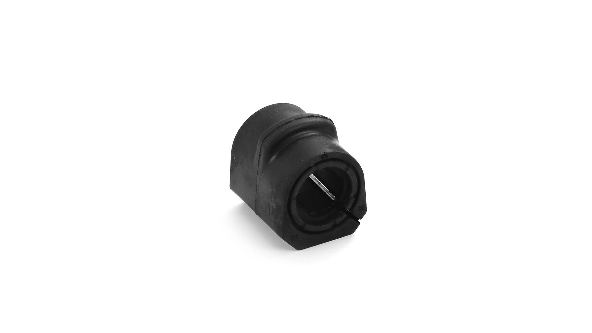 FORD SKF Stabilizátor szilent VKDS 354015