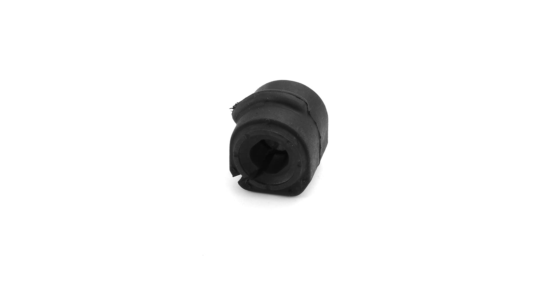 FORD SKF Stabilizátor gumi VKDS 354016