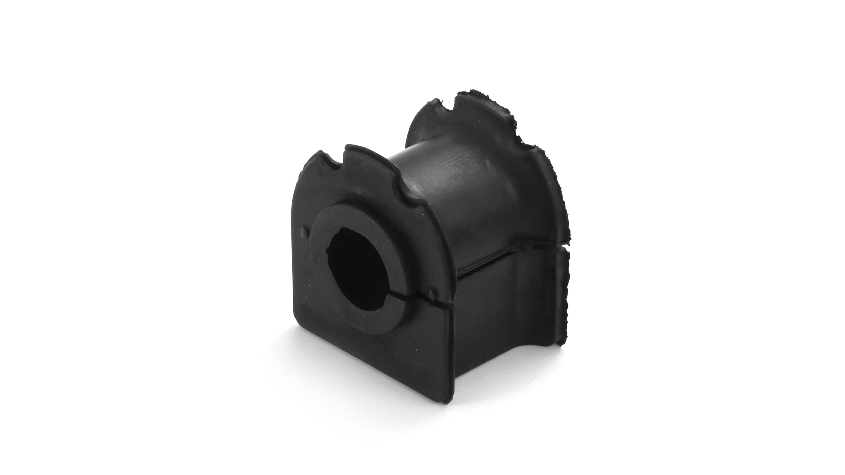 SKF VKDS 354020 Differensial 2.5 V6 firehjulsddrift 196 hk XB (AJ-V6)