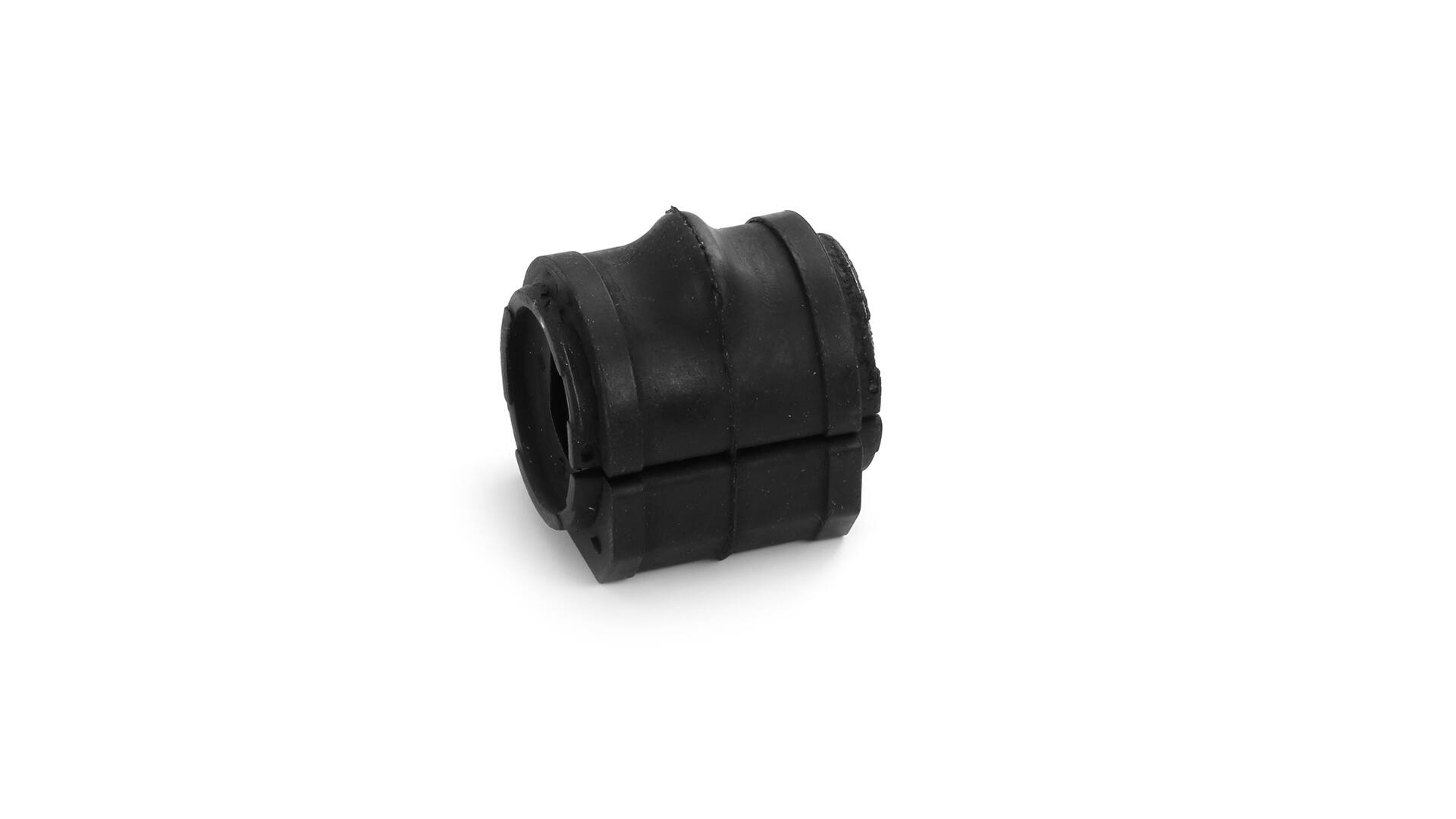 FORD SKF Stabilizátor szilent VKDS 354022
