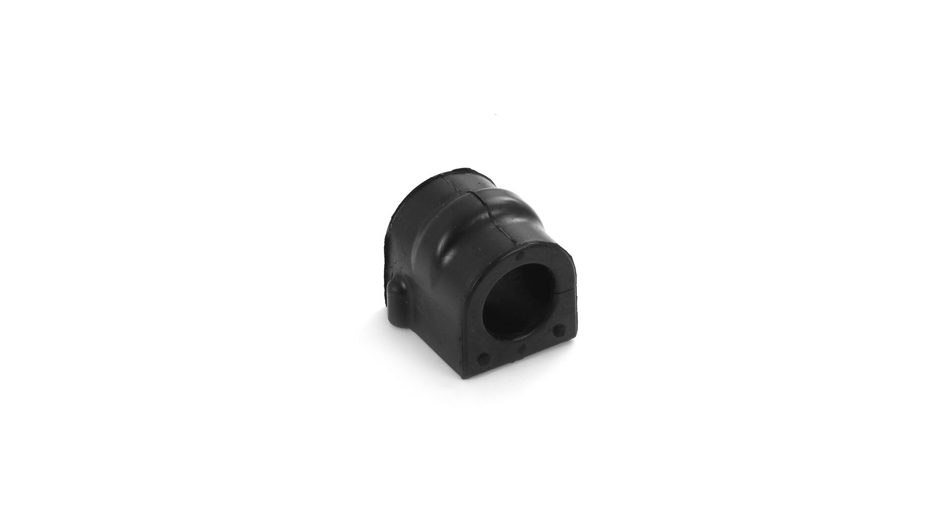 VAUXHALL SKF Casquillo de barra estabilizadora VKDS 355000