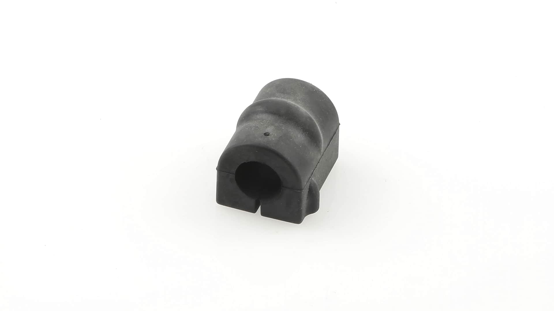 VAUXHALL SKF Gomas De Barra Estabilizadora VKDS 355003