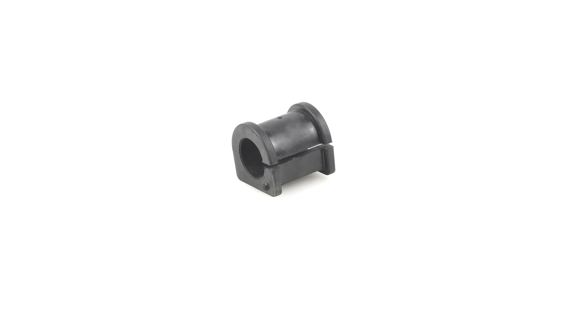 VAUXHALL SKF Gomas de barra estabilizadora VKDS 355012