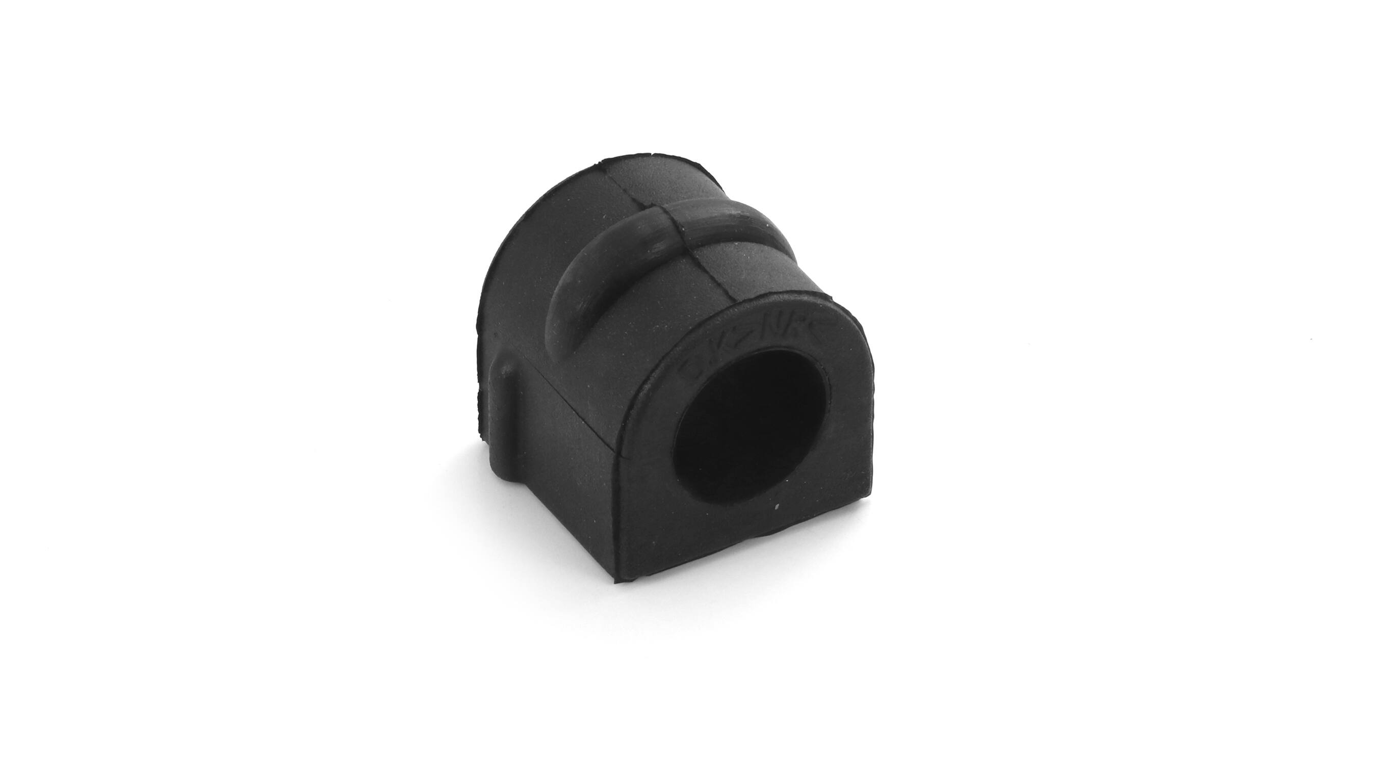 FIAT SKF Bronzina cuscinetto barra stabilizzatrice VKDS 355015