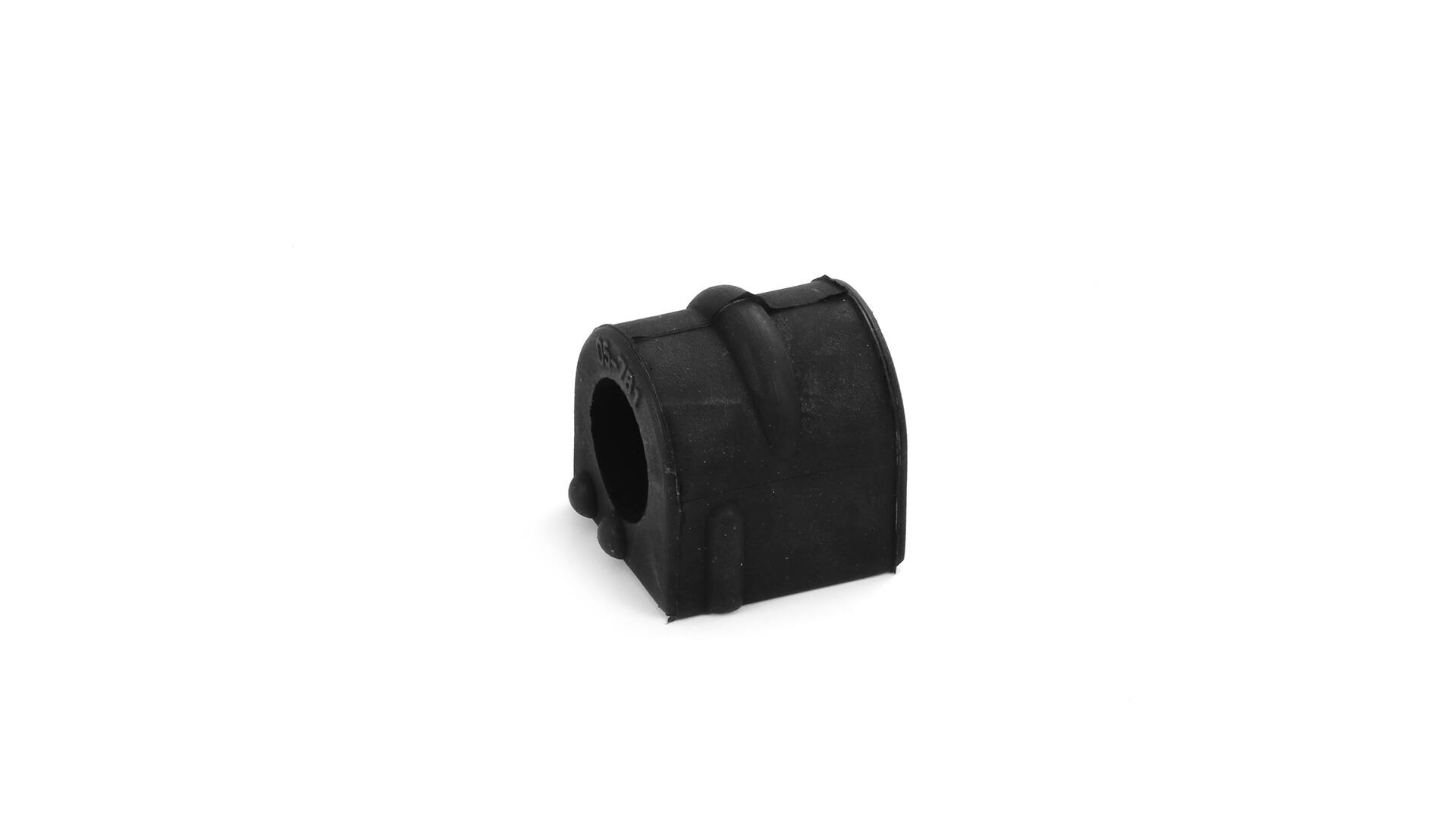 VAUXHALL SKF Gomas De Barra Estabilizadora VKDS 355016