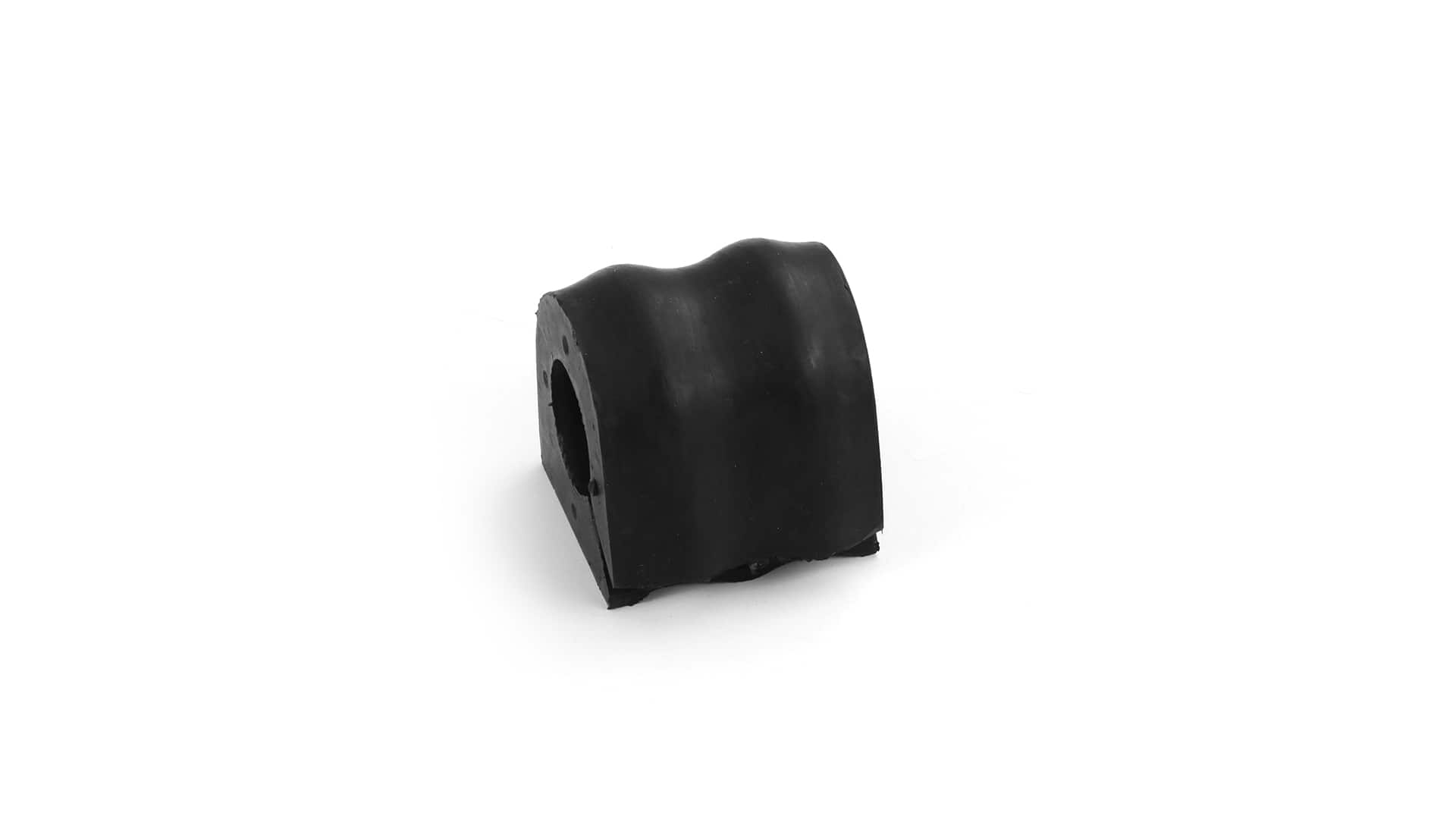 NISSAN SKF Foring Stabilisatorstag VKDS 356002