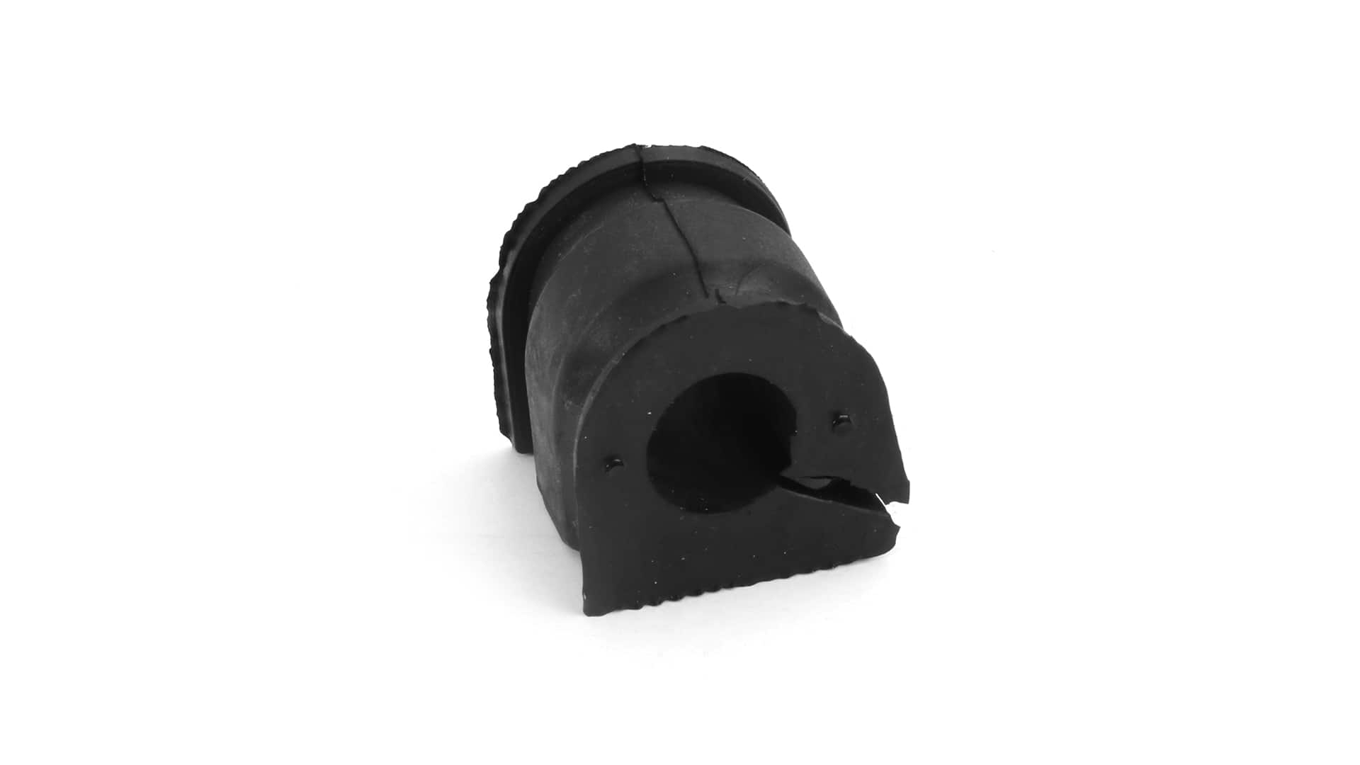 RENAULT SKF Anti-roll bar bush kit VKDS 356011